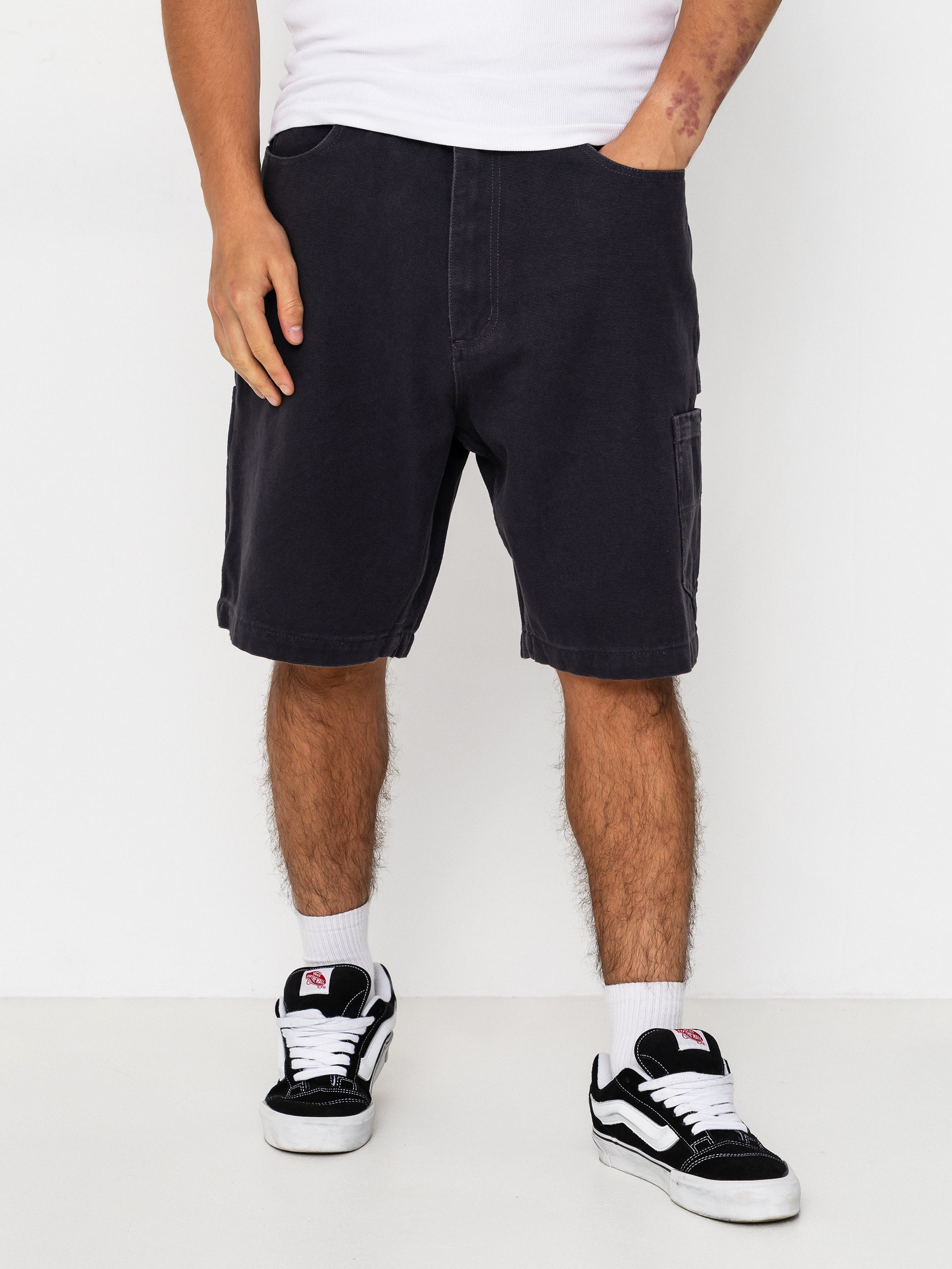 Pantaloni scurți Santa Cruz Carpenter Big