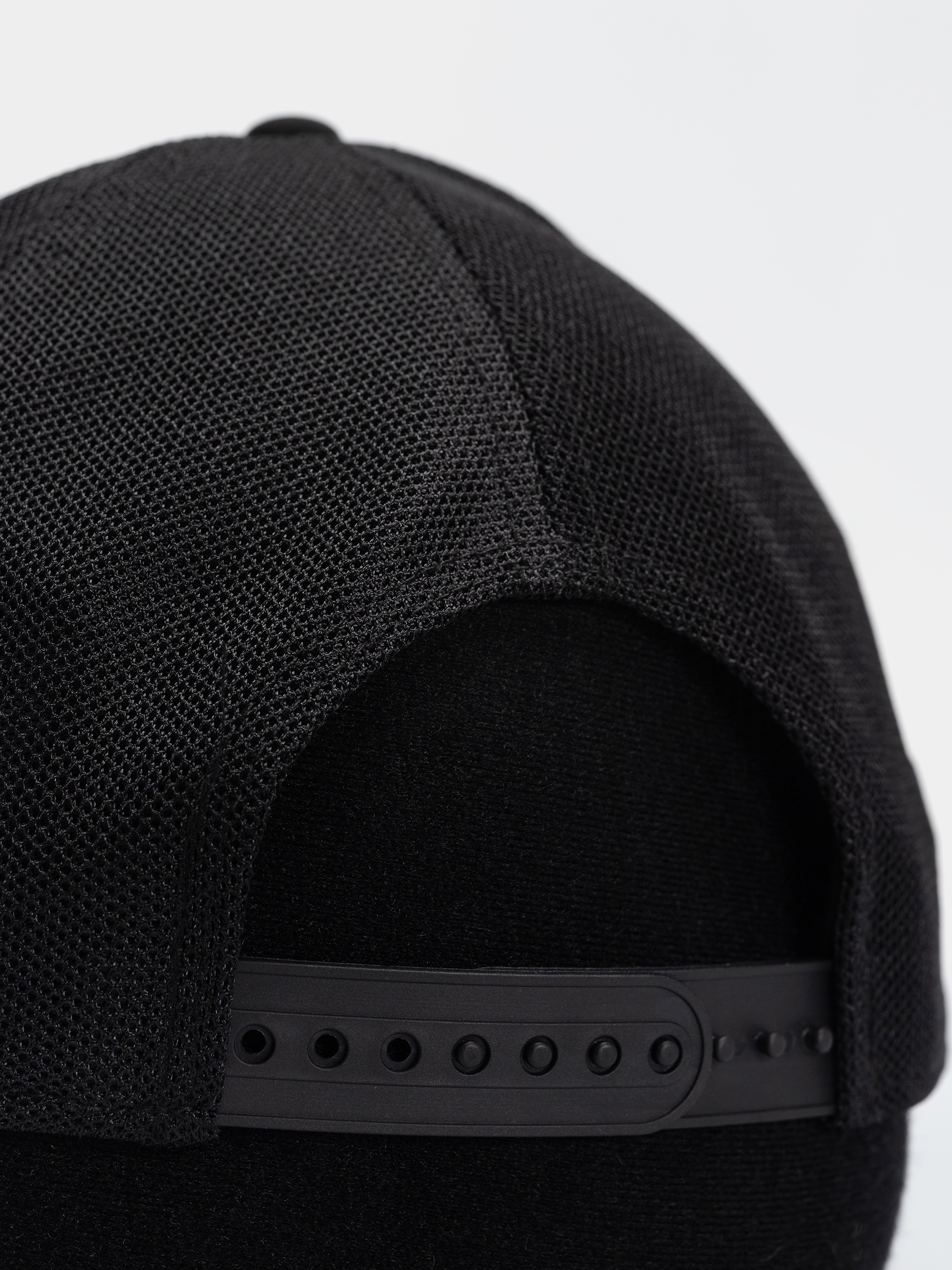 Șapcă New Era Mlb Sport Trucker Mariners (black)