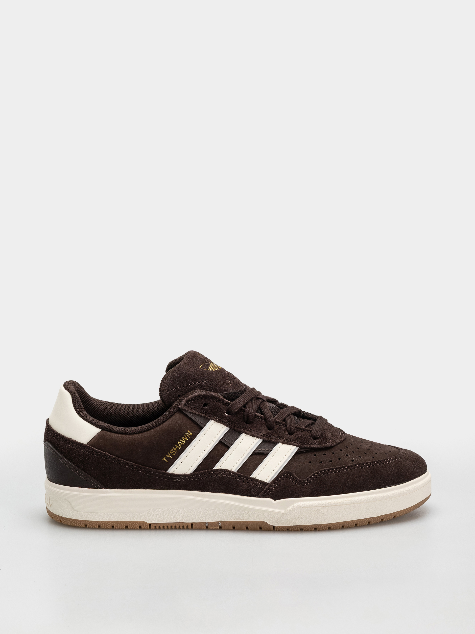 Pantofi adidas Tyshawn II