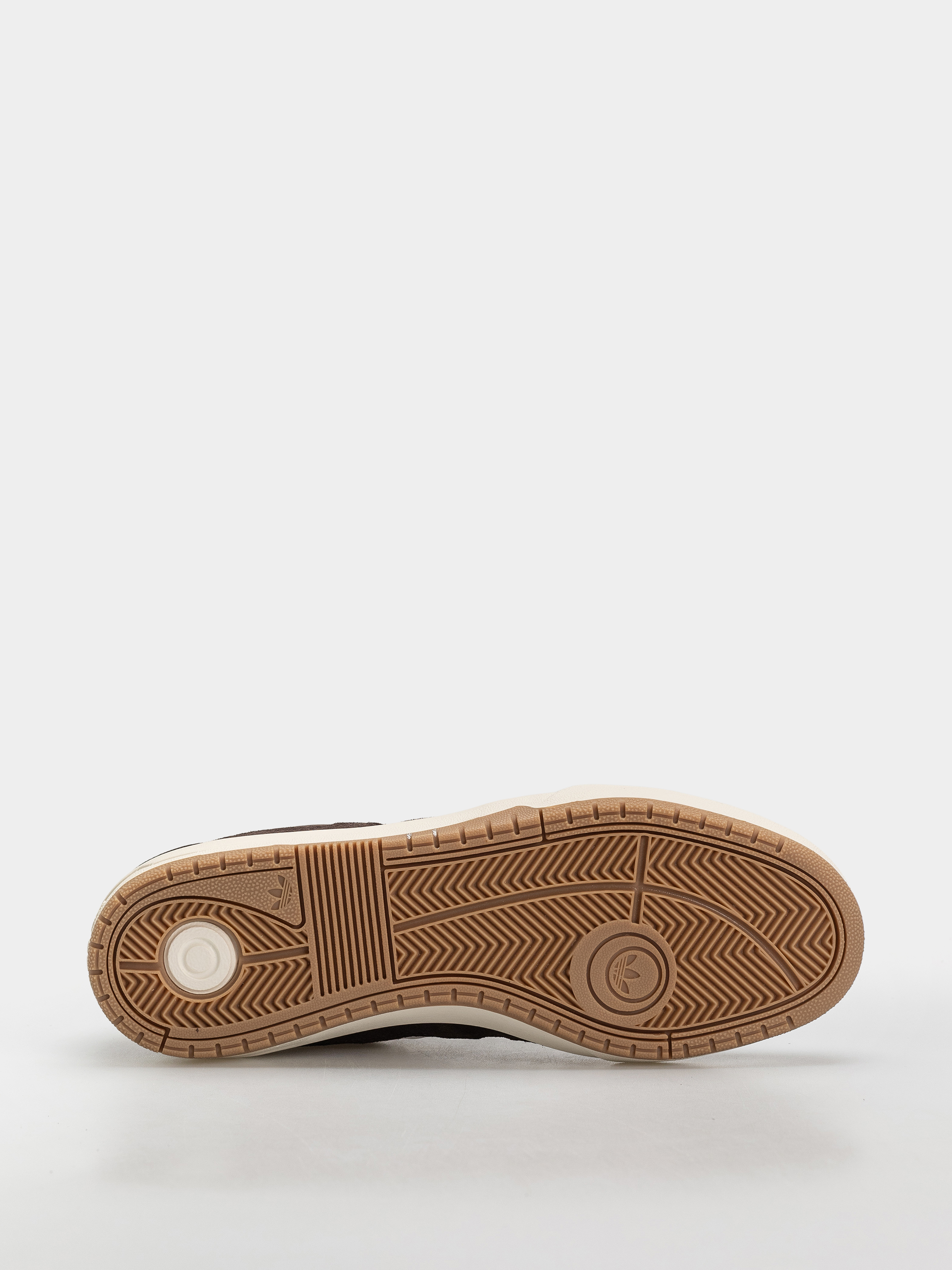 Pantofi adidas Tyshawn II (owhite/cwhite)