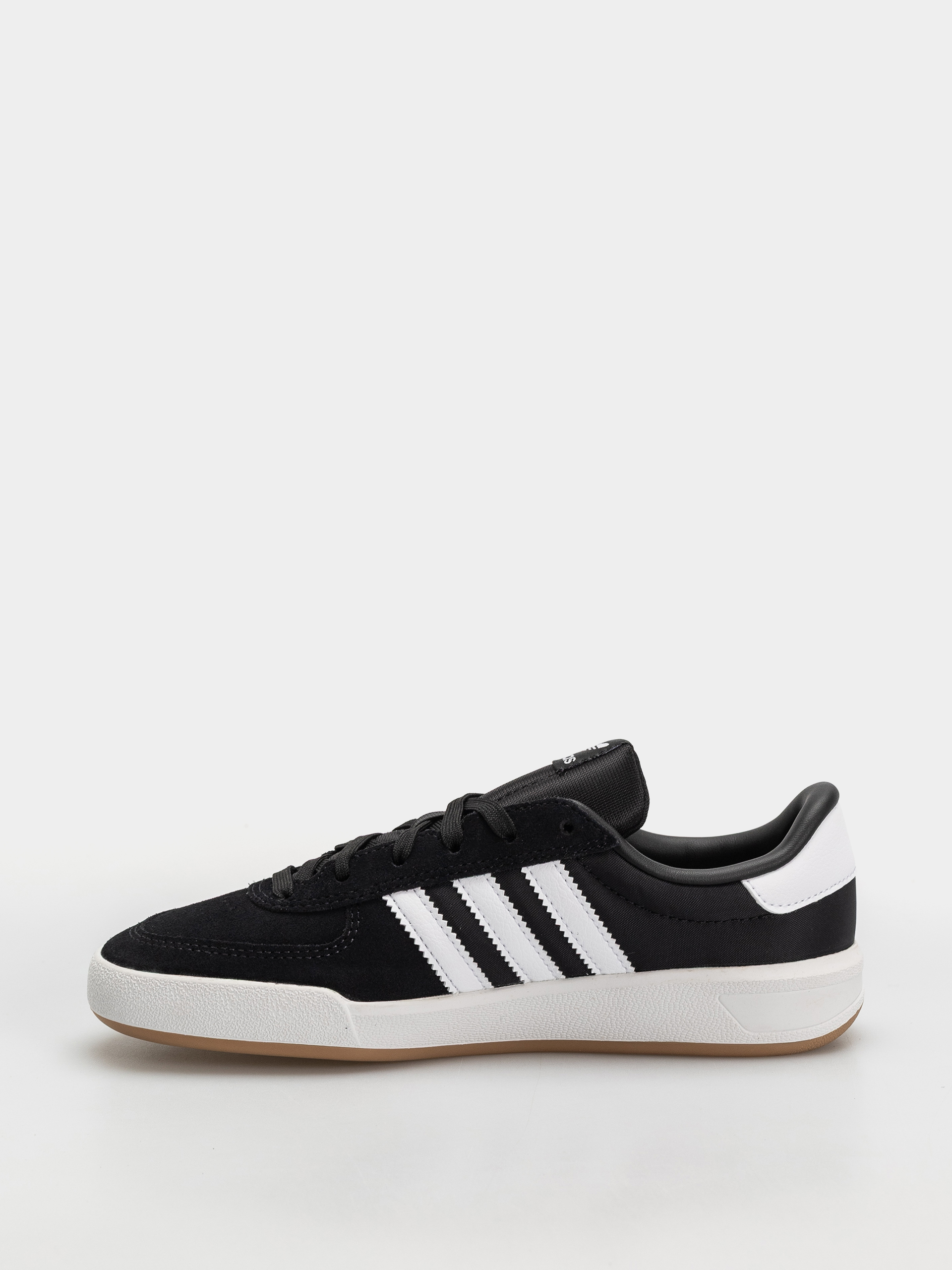 Pantofi adidas Glenburn (cblack/ftwwht/gum4)