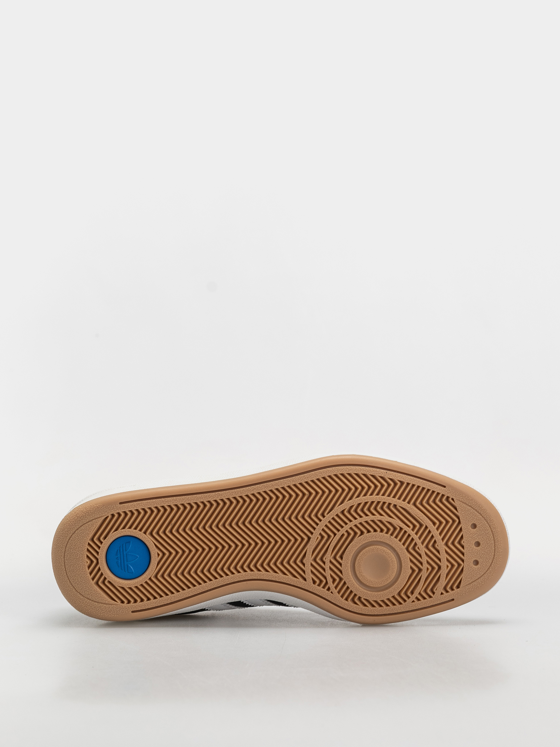 Pantofi adidas Glenburn (cblack/ftwwht/gum4)
