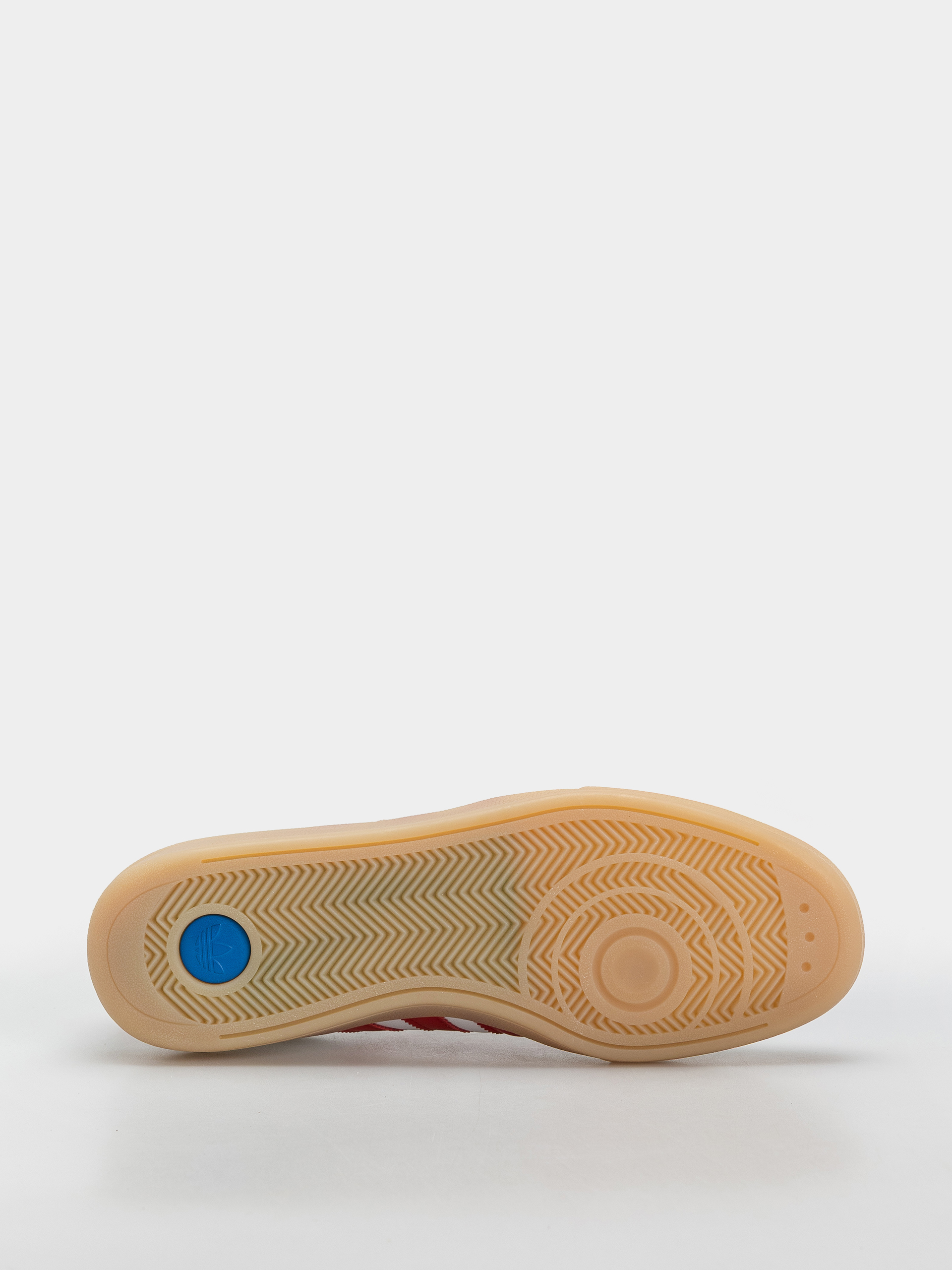 Pantofi adidas Glenburn (ftwwht/betsca/gum3)