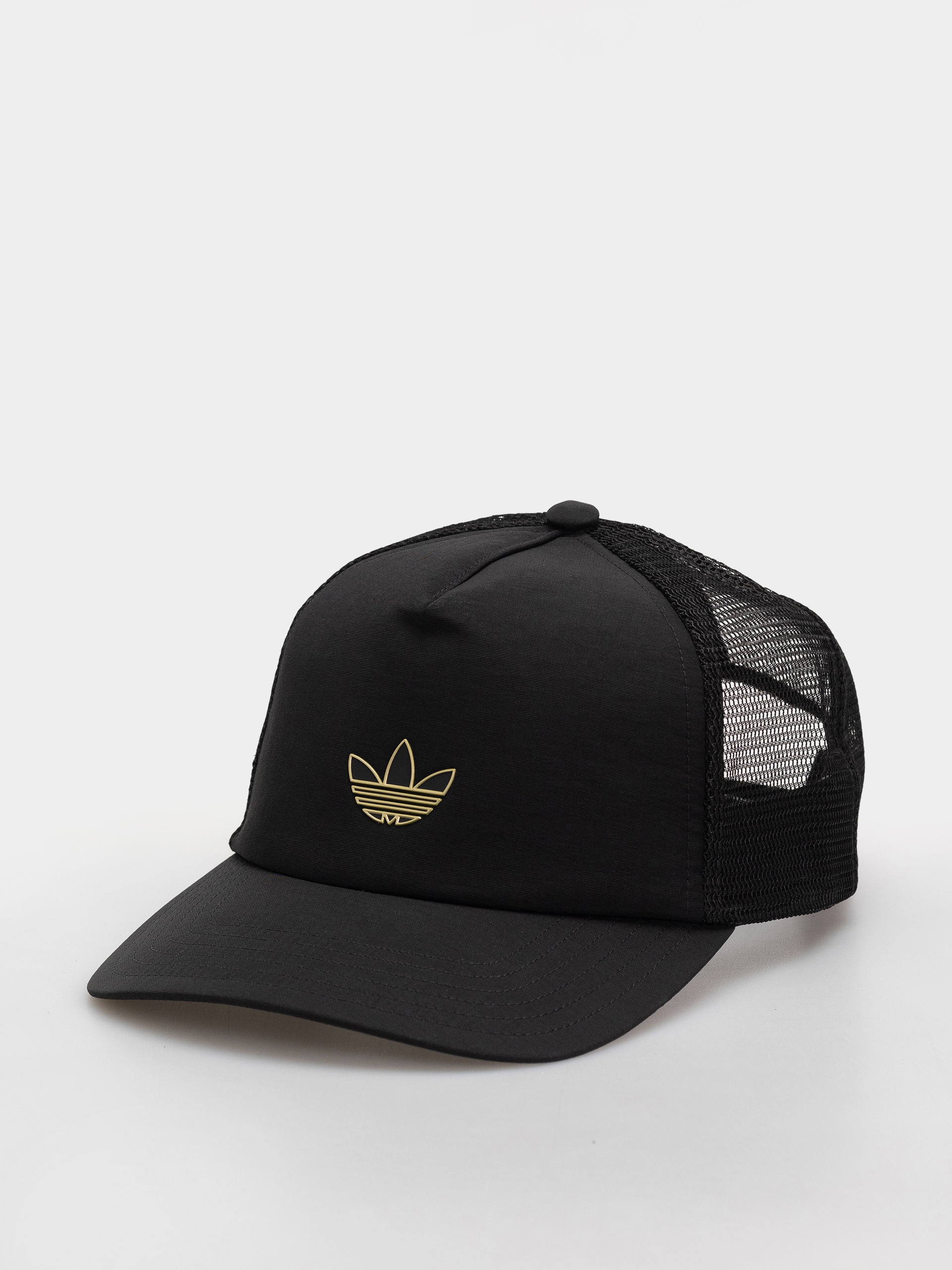 Șapcă adidas Tyshawn Trucker