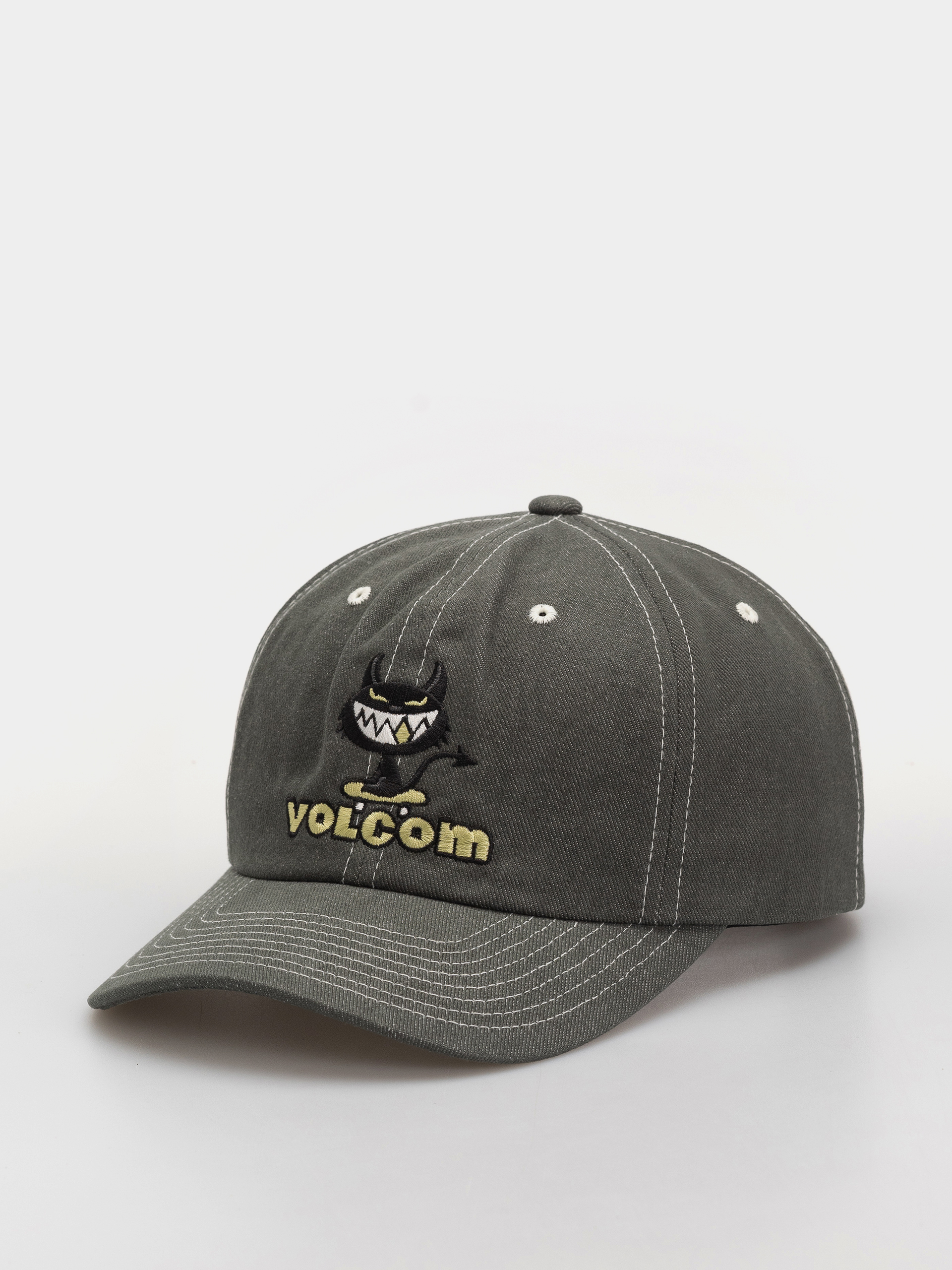 Șapcă Volcom Chops Adj