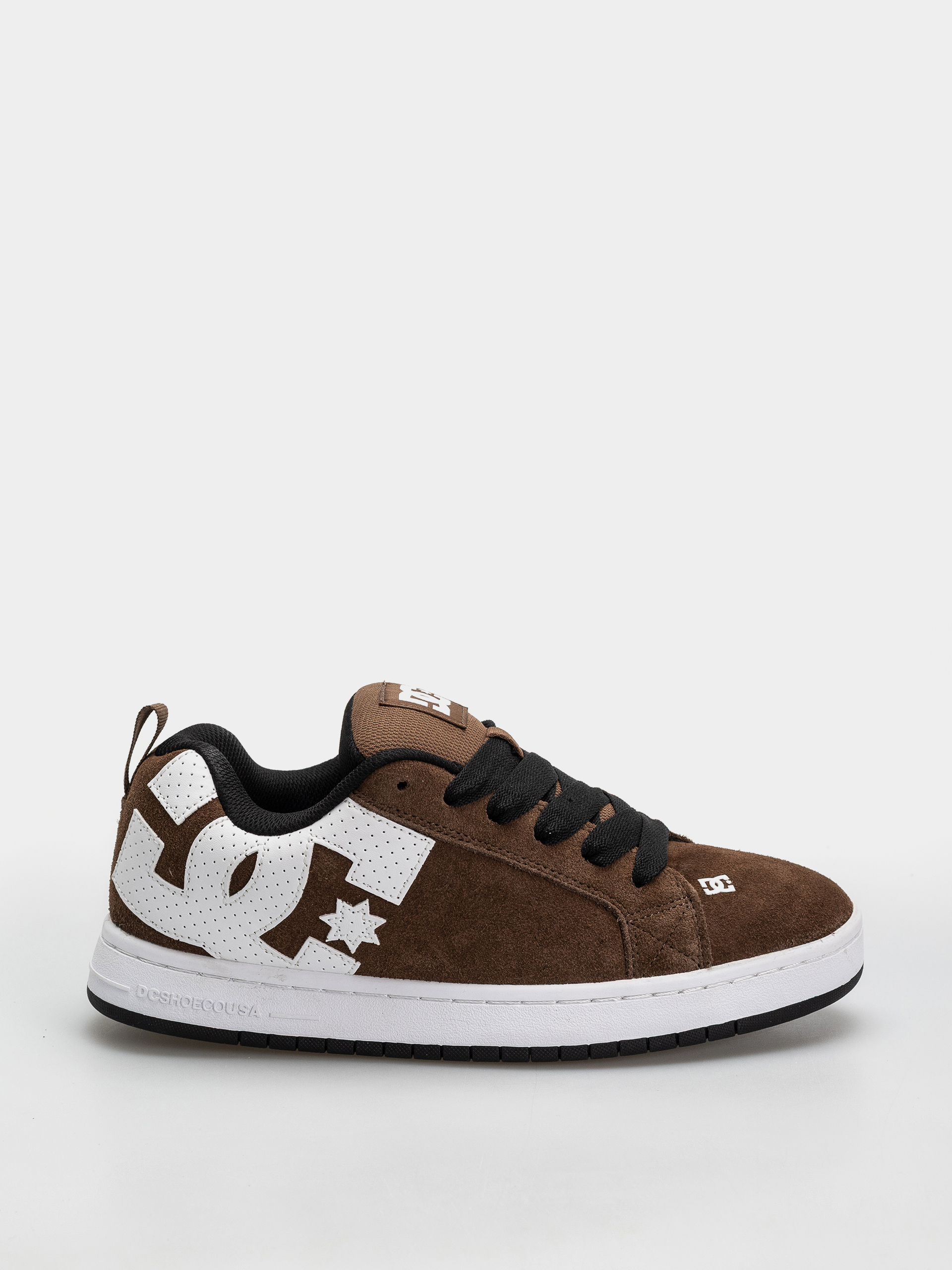 Pantofi DC Court Graffik Se
