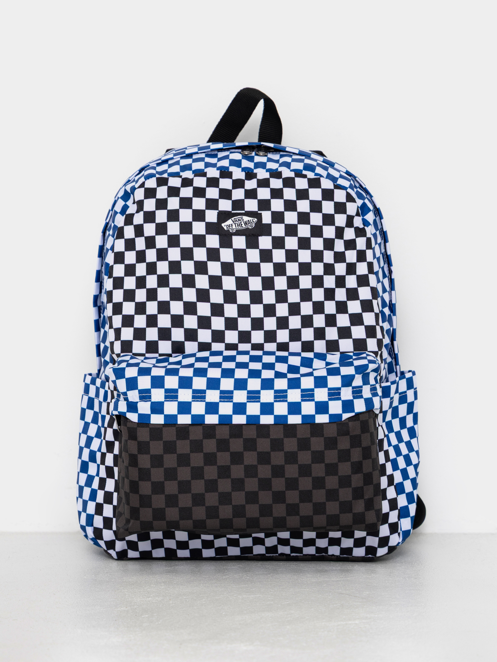 Rucsac Vans Old Skool