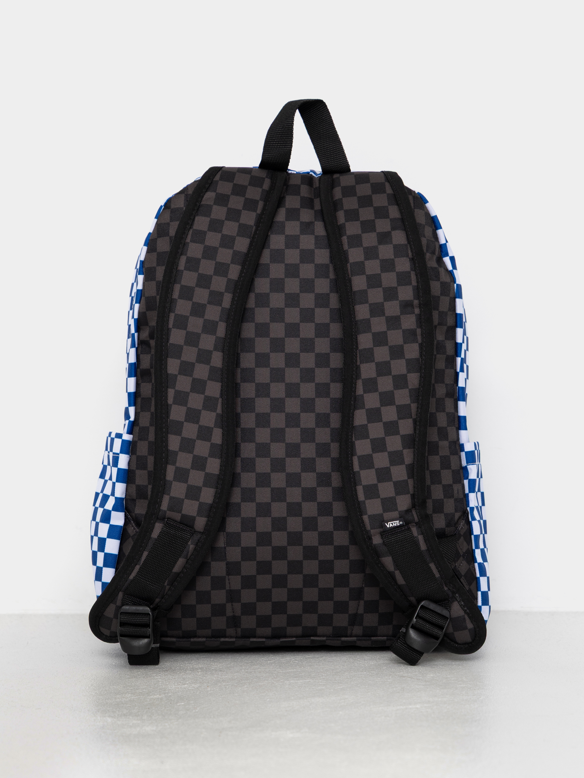 Rucsac Vans Old Skool (classic blue/bl)