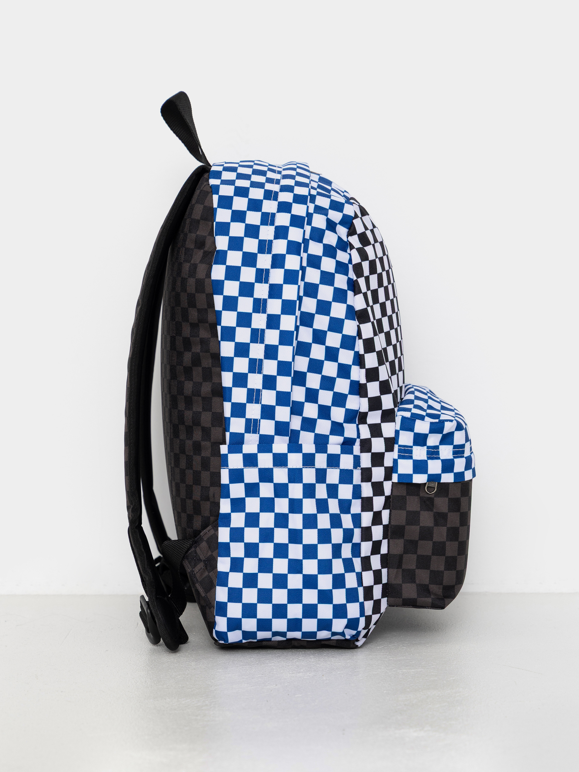 Rucsac Vans Old Skool (classic blue/bl)