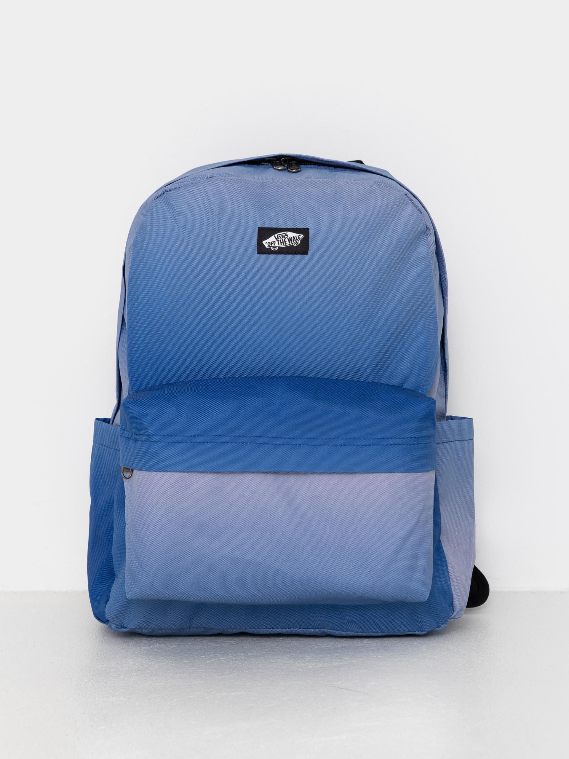 Rucsac Vans Old Skool (classic blue)