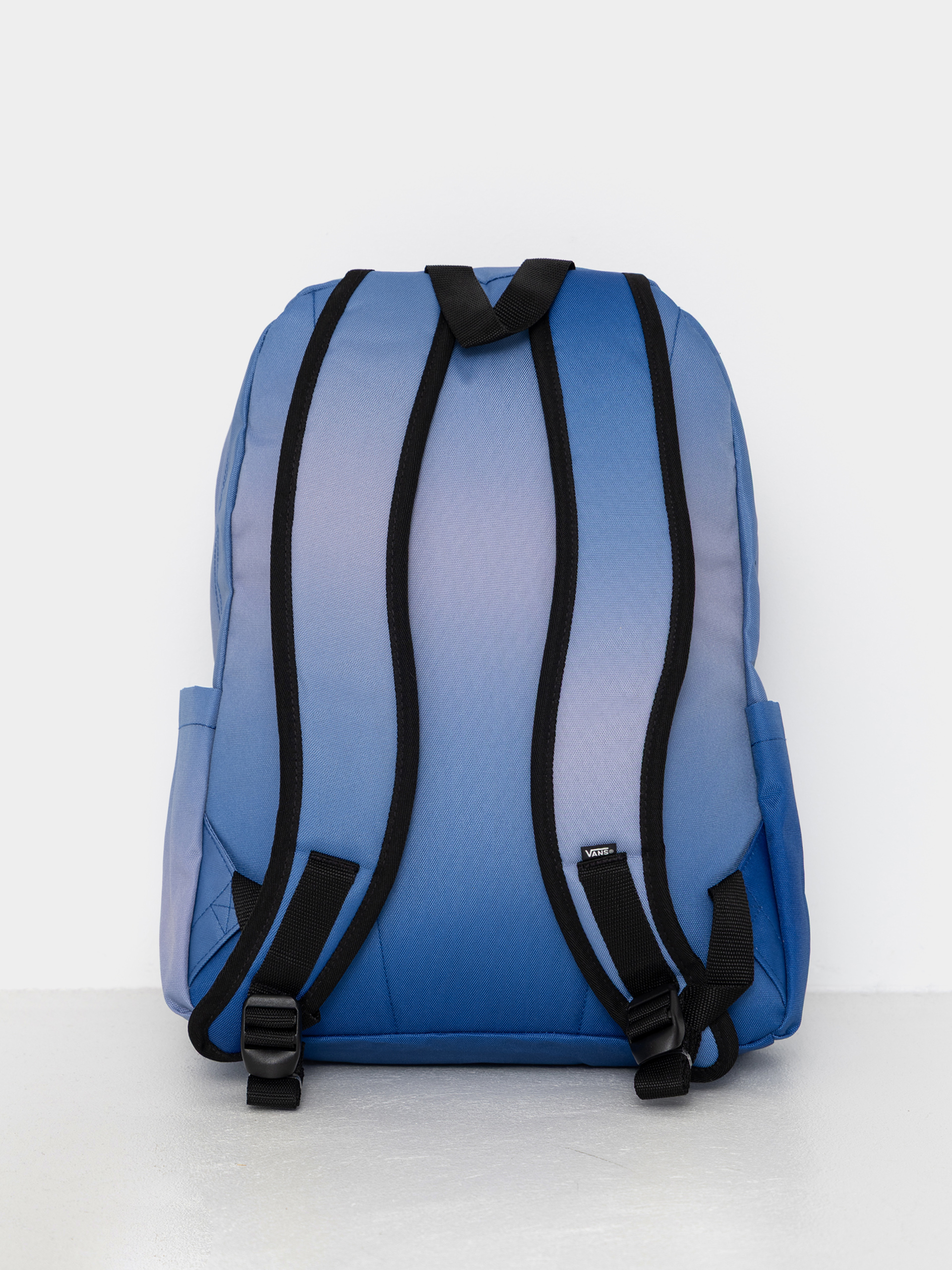 Rucsac Vans Old Skool (classic blue)