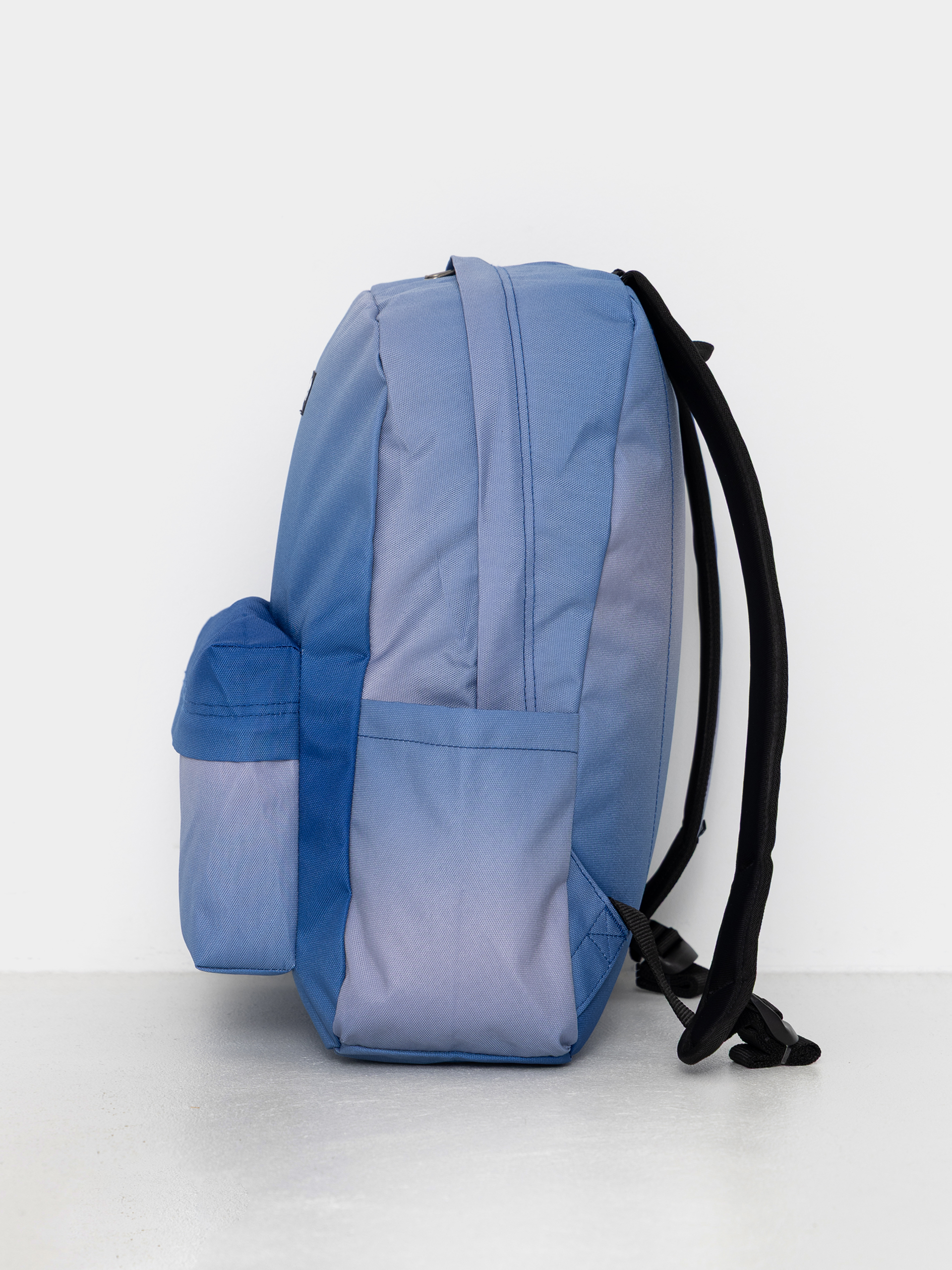 Rucsac Vans Old Skool (classic blue)