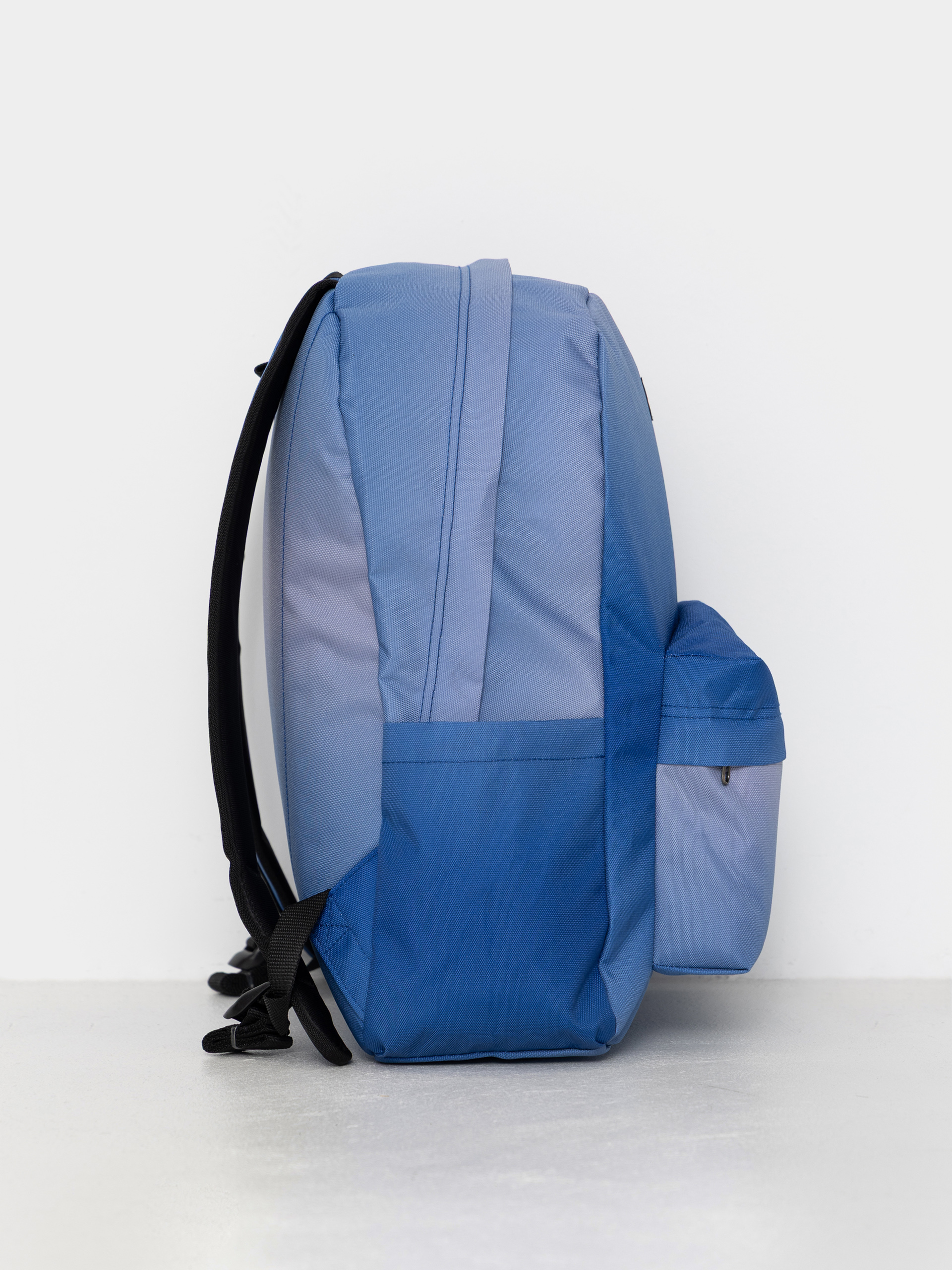 Rucsac Vans Old Skool (classic blue)