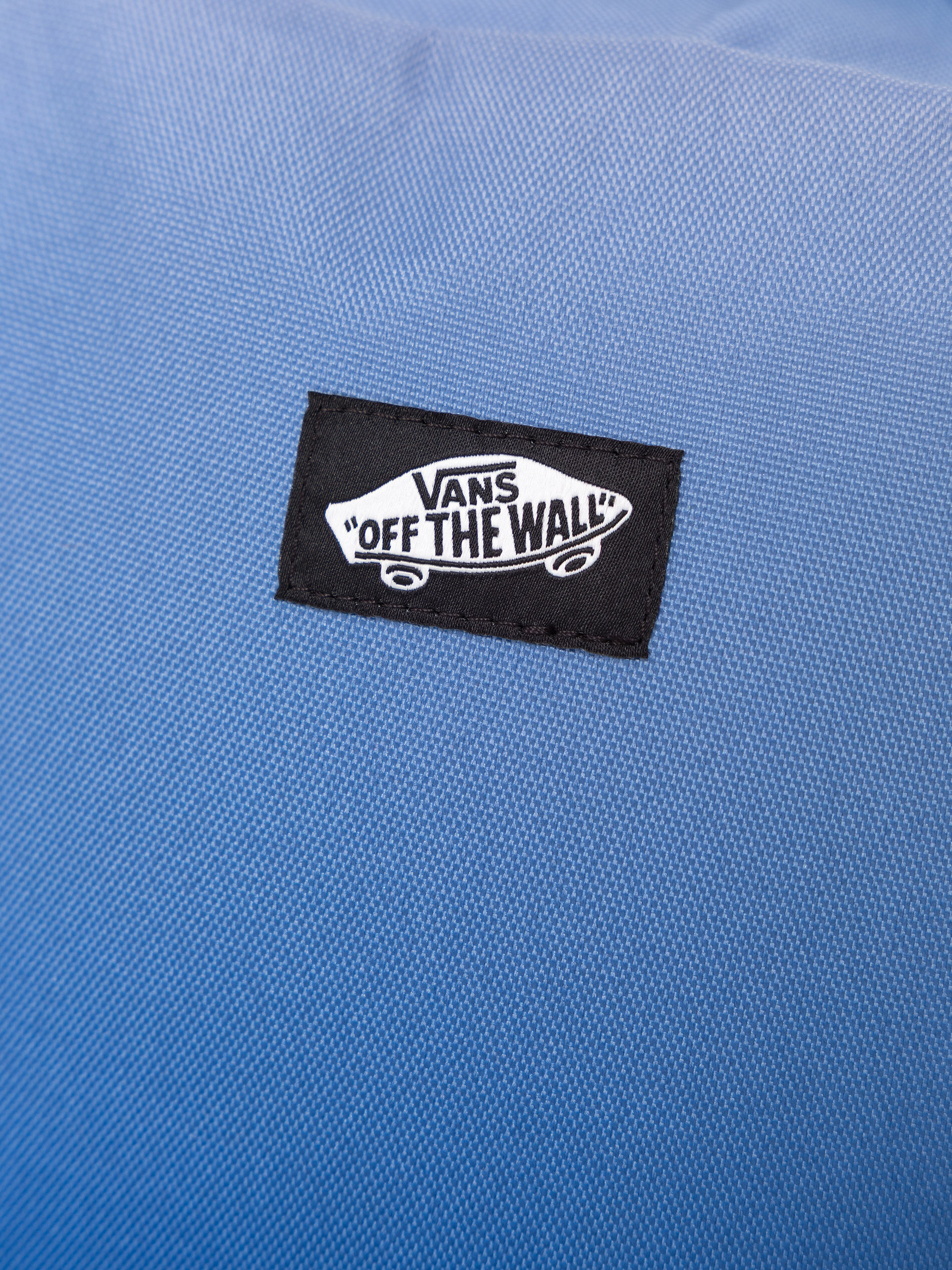 Rucsac Vans Old Skool (classic blue)
