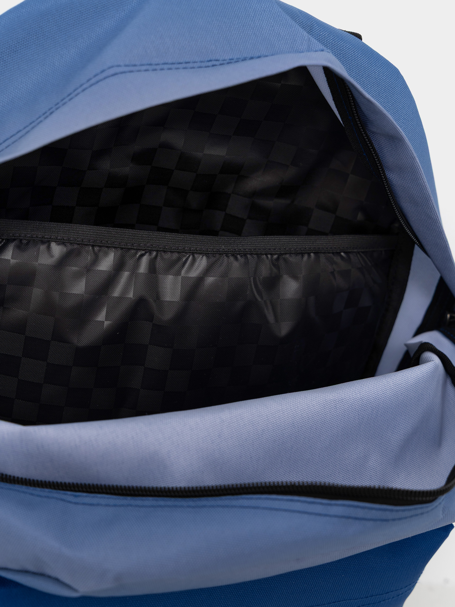 Rucsac Vans Old Skool (classic blue)