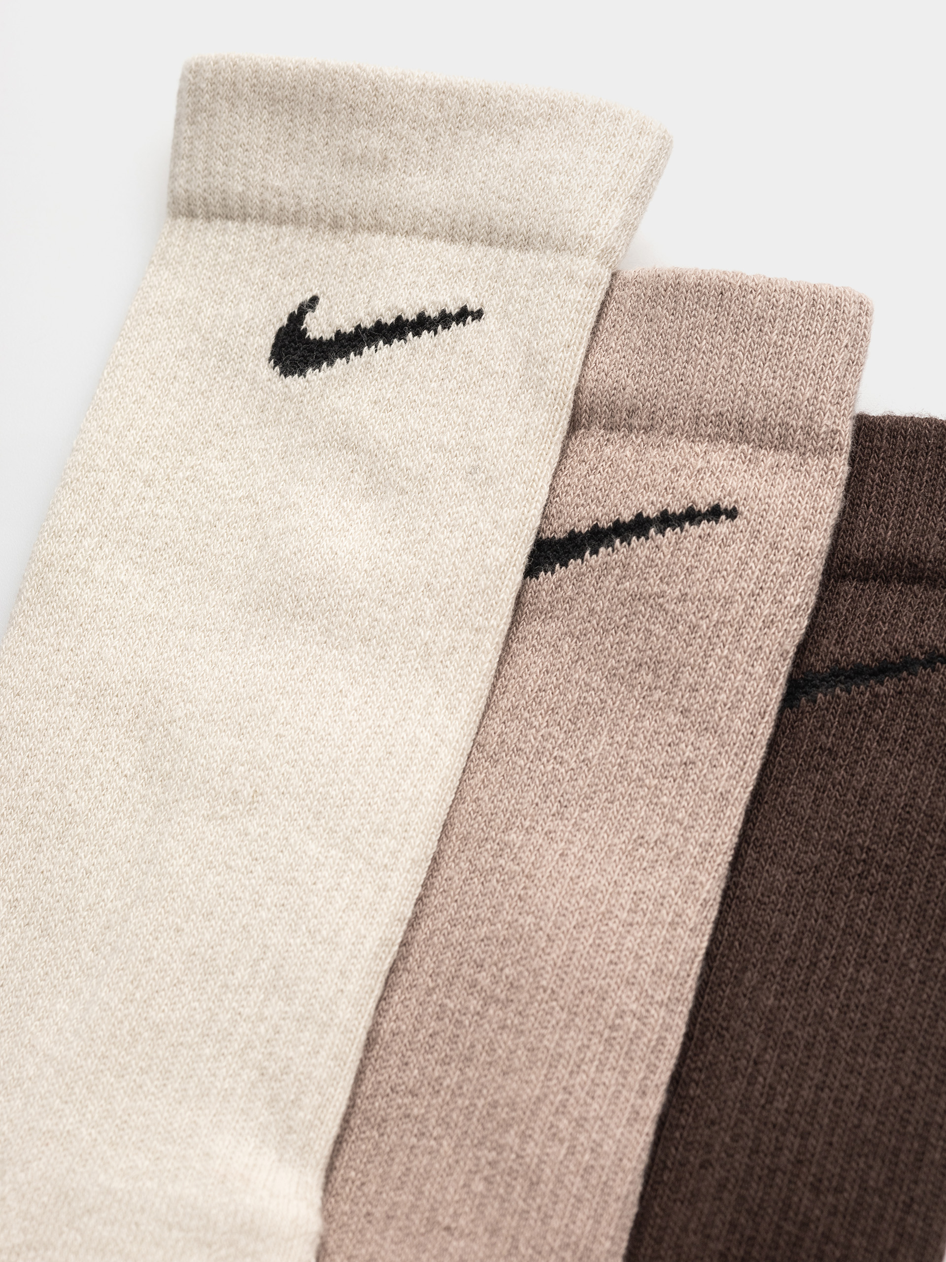 Șosete Nike SB Everyday Elevated Crew 3p (multi/color)
