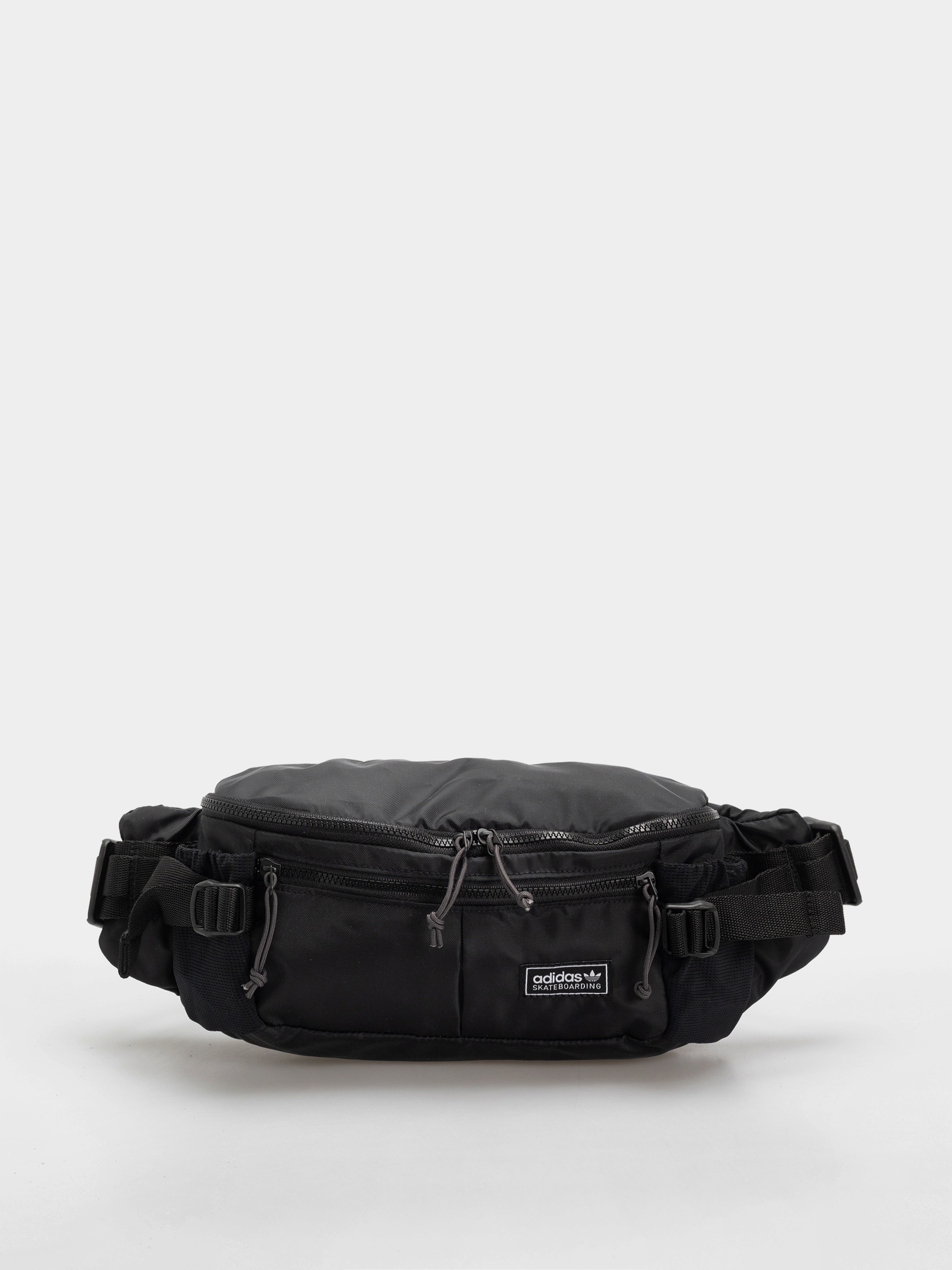 Borsetă de brâu adidas Fsbs Cross Bdy (black)