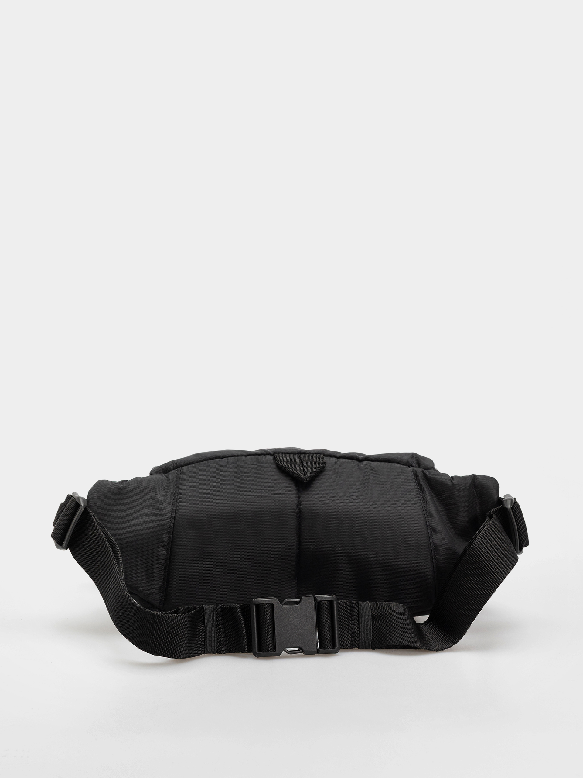 Borsetă de brâu adidas Fsbs Cross Bdy (black)