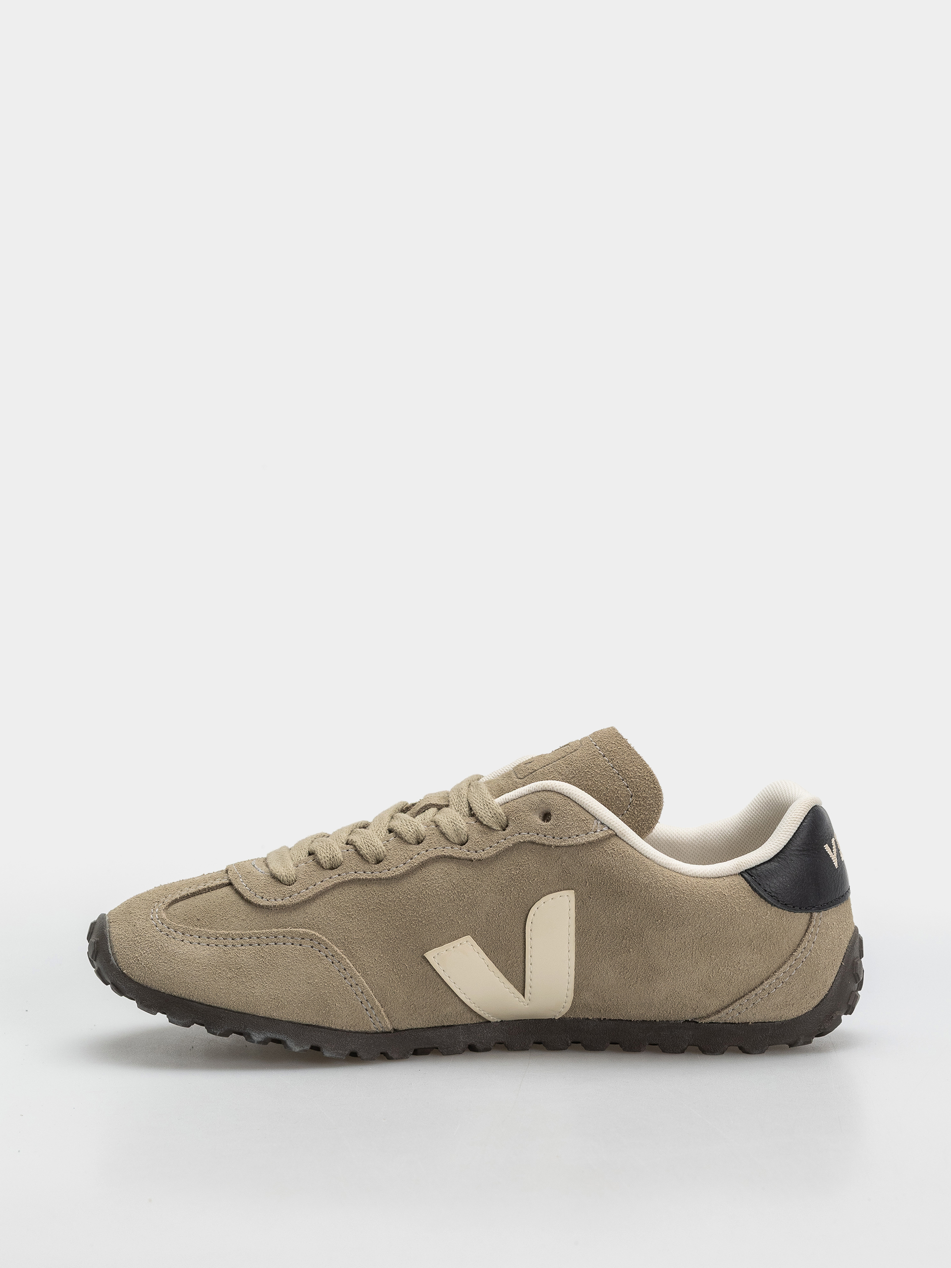 Pantofi Veja Gt Wmn (taupe pierre)