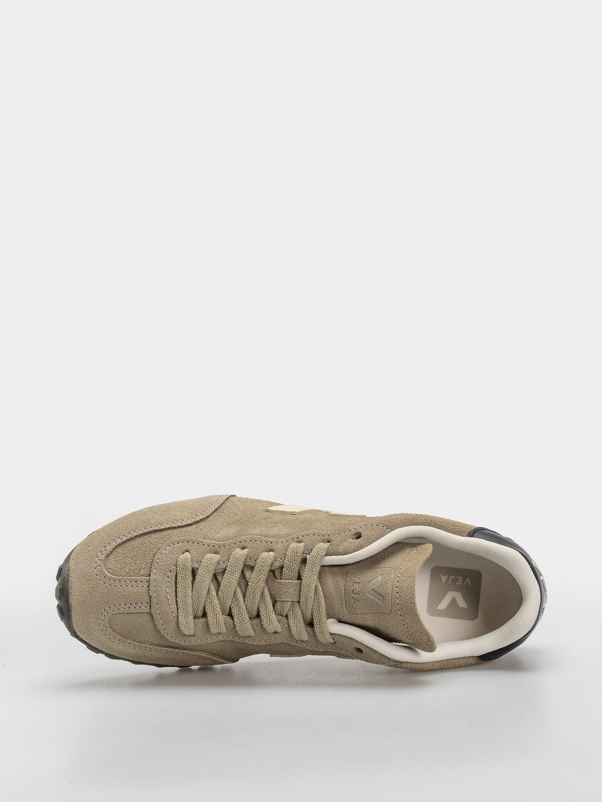 Pantofi Veja Gt Wmn (taupe pierre)