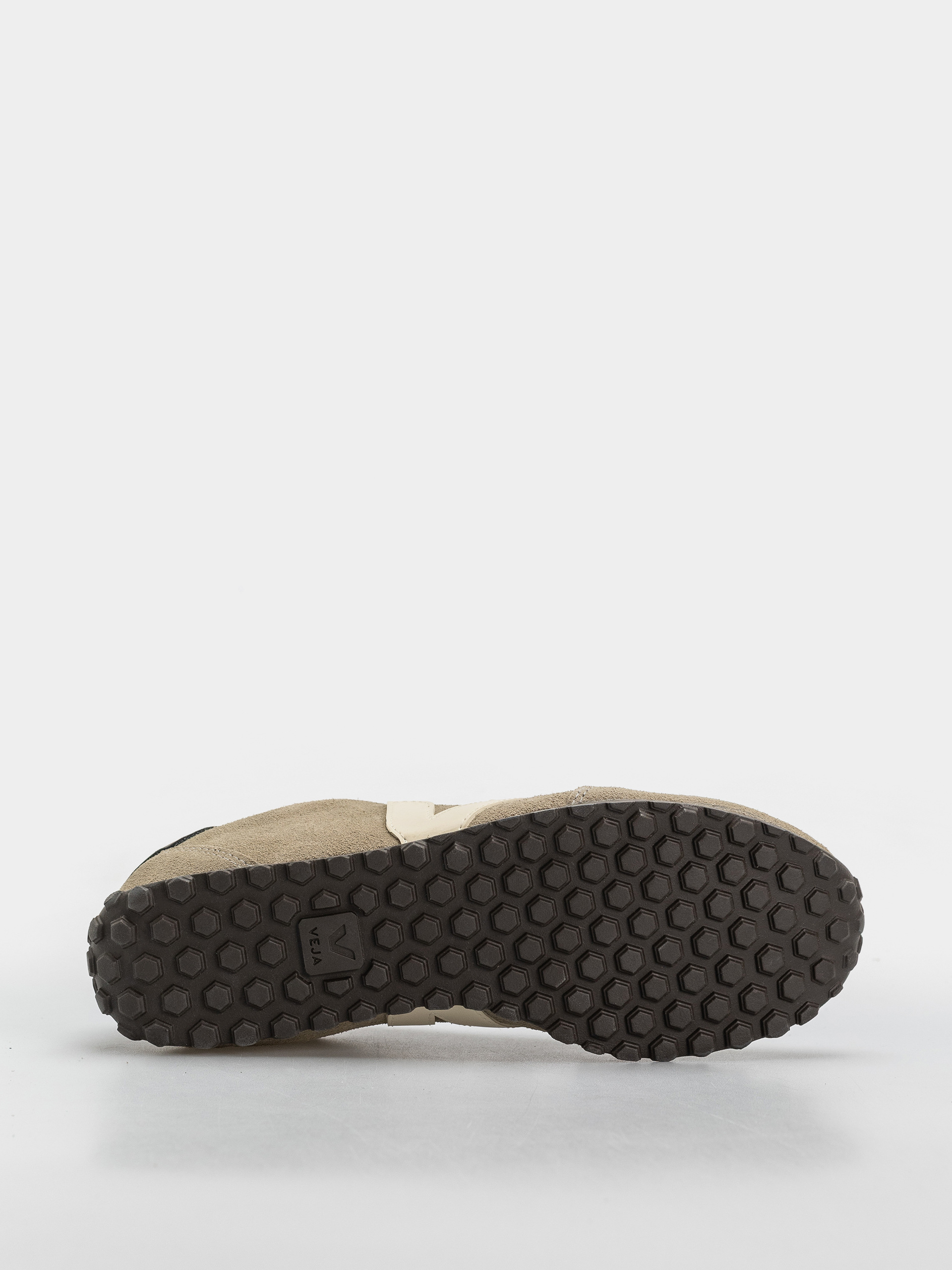Pantofi Veja Gt Wmn (taupe pierre)