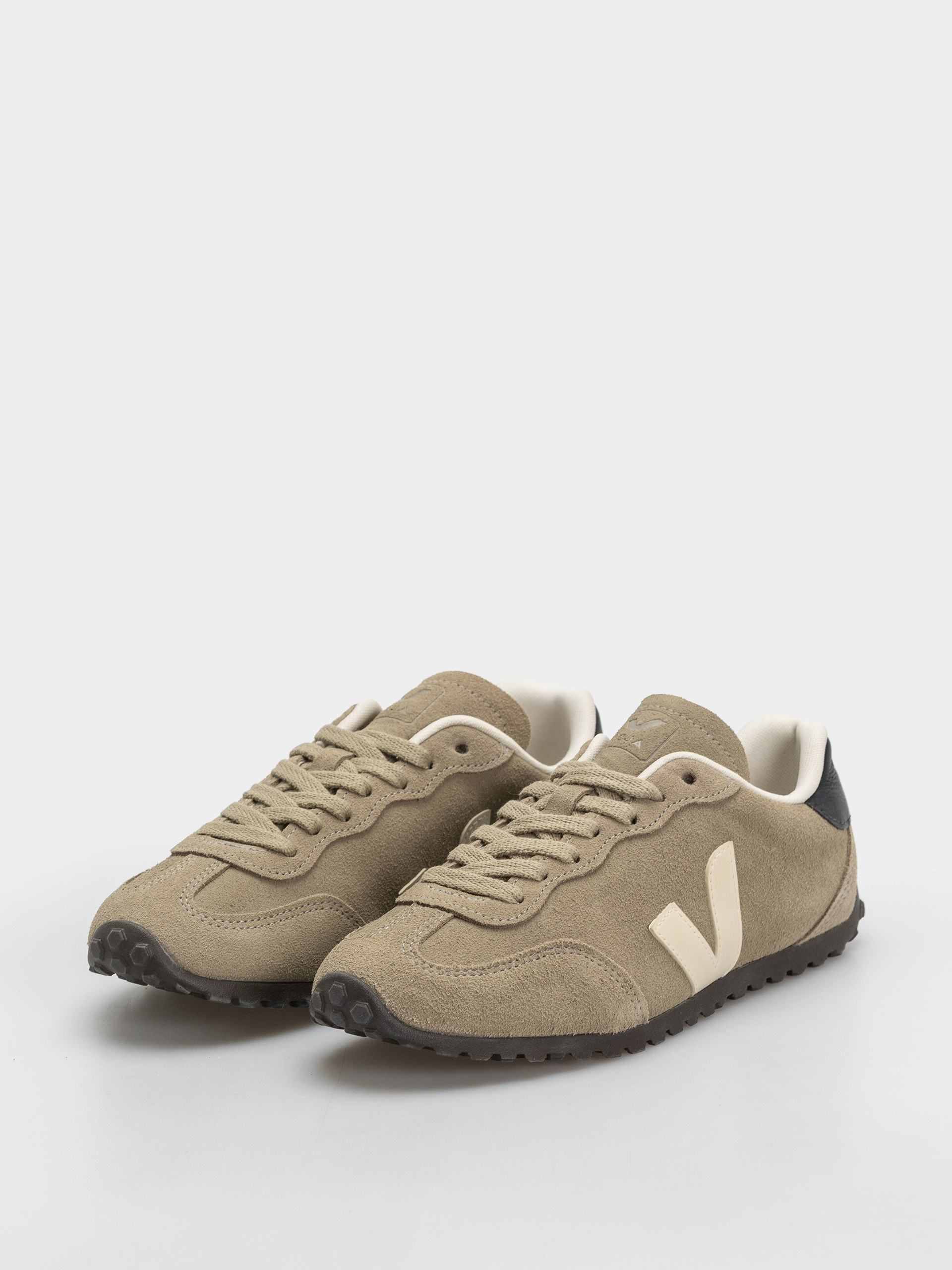 Pantofi Veja Gt Wmn (taupe pierre)