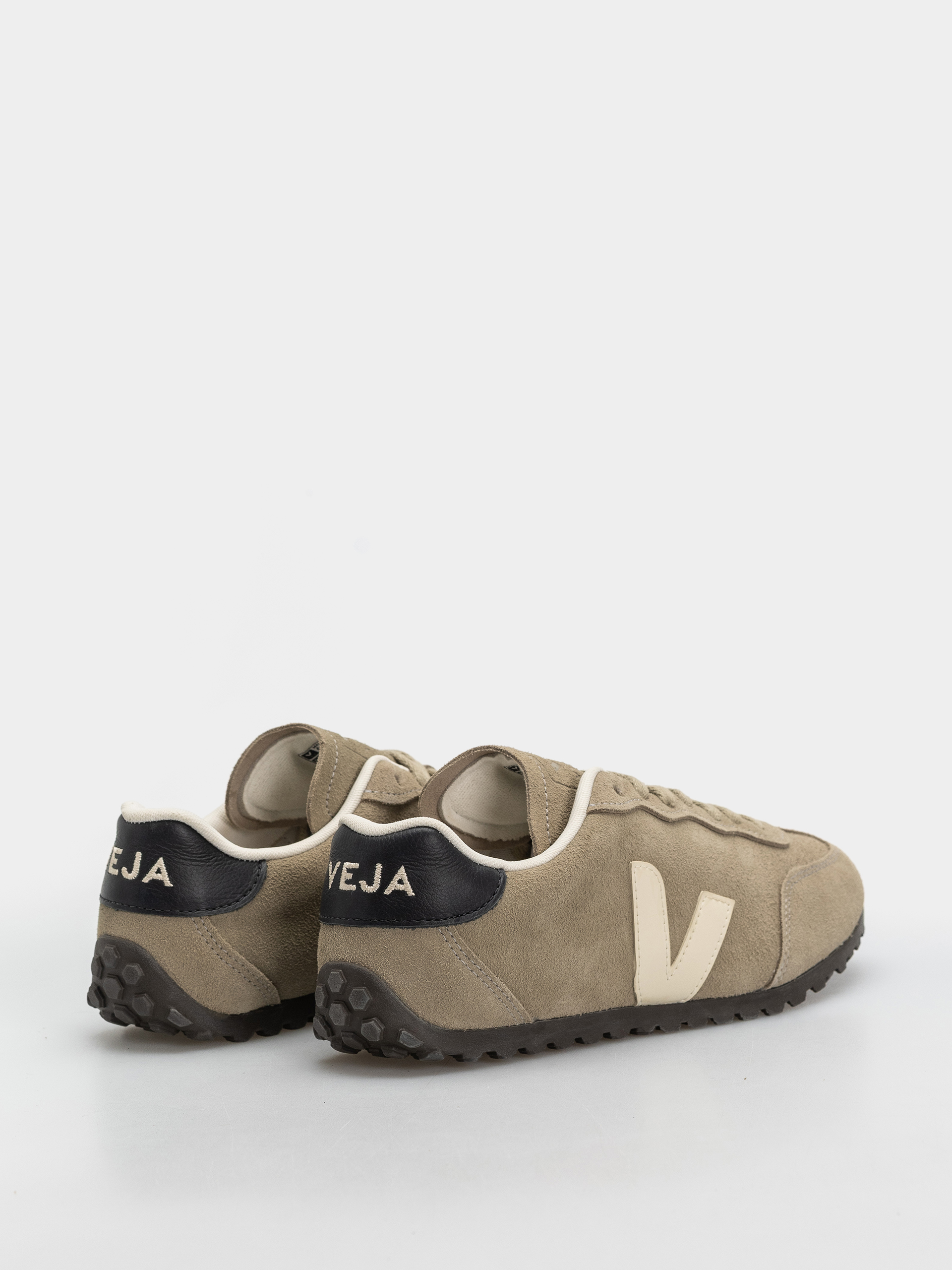 Pantofi Veja Gt Wmn (taupe pierre)