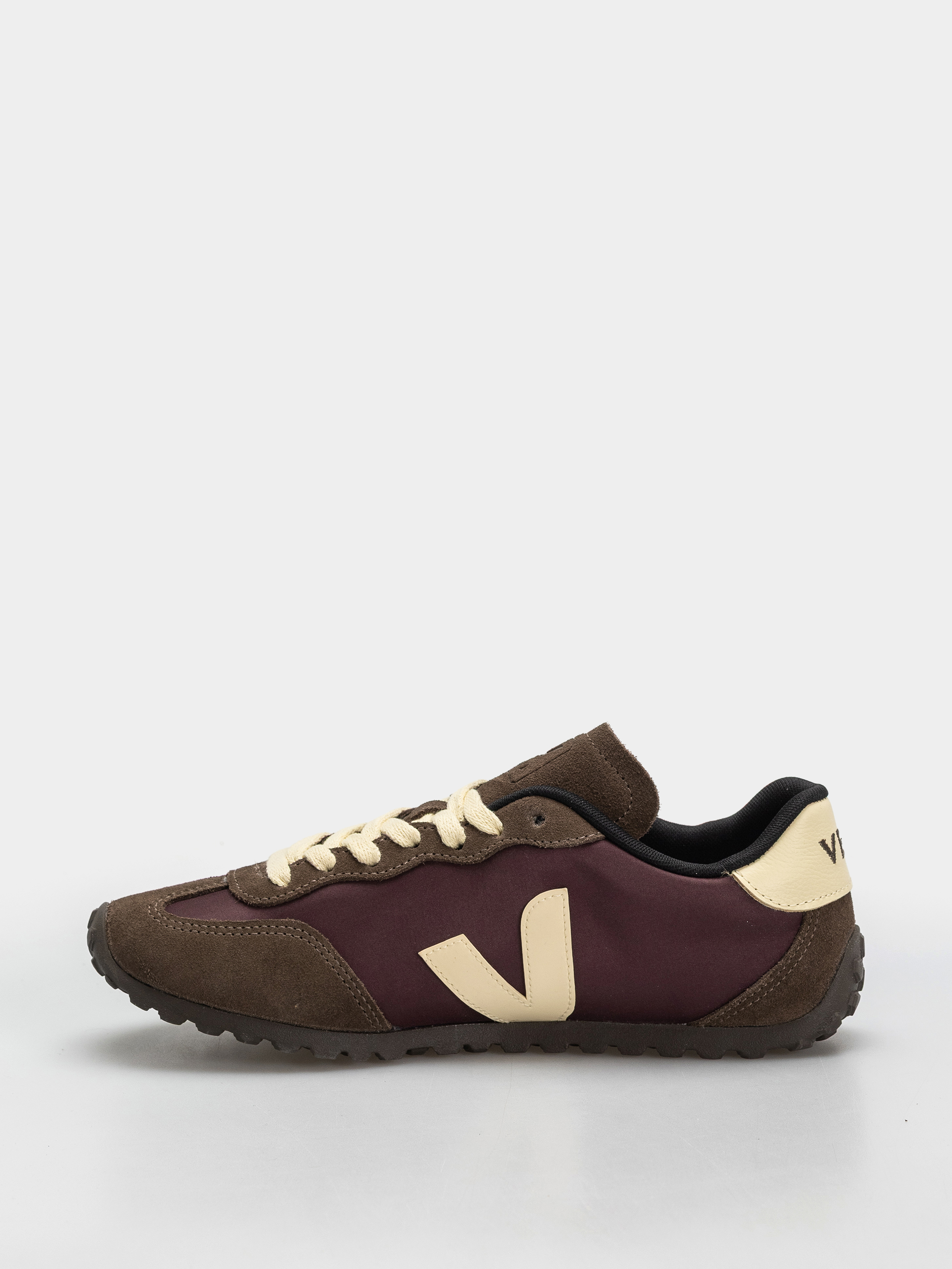 Pantofi Veja Gt Wmn (amarante butter)