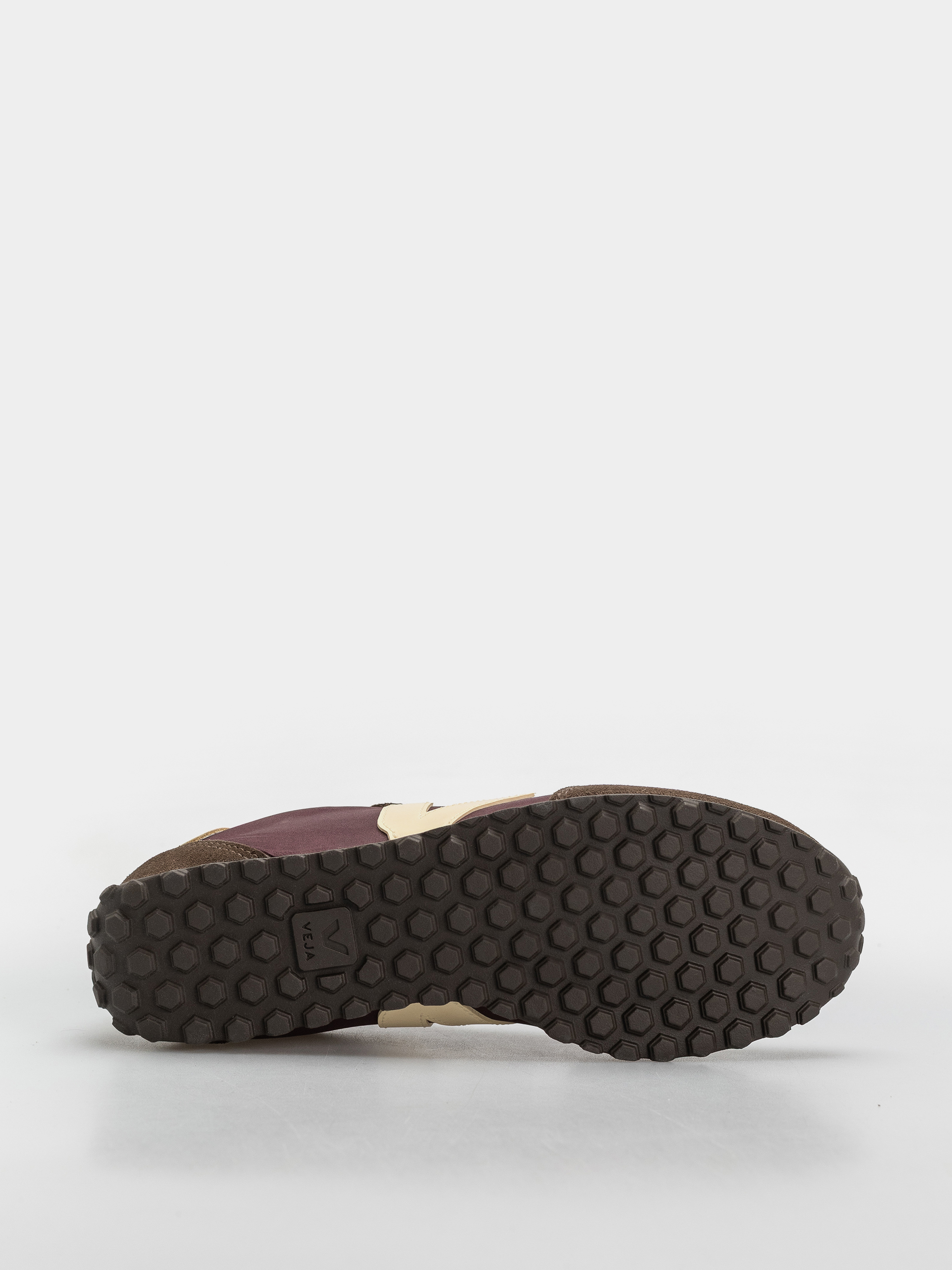 Pantofi Veja Gt Wmn (amarante butter)