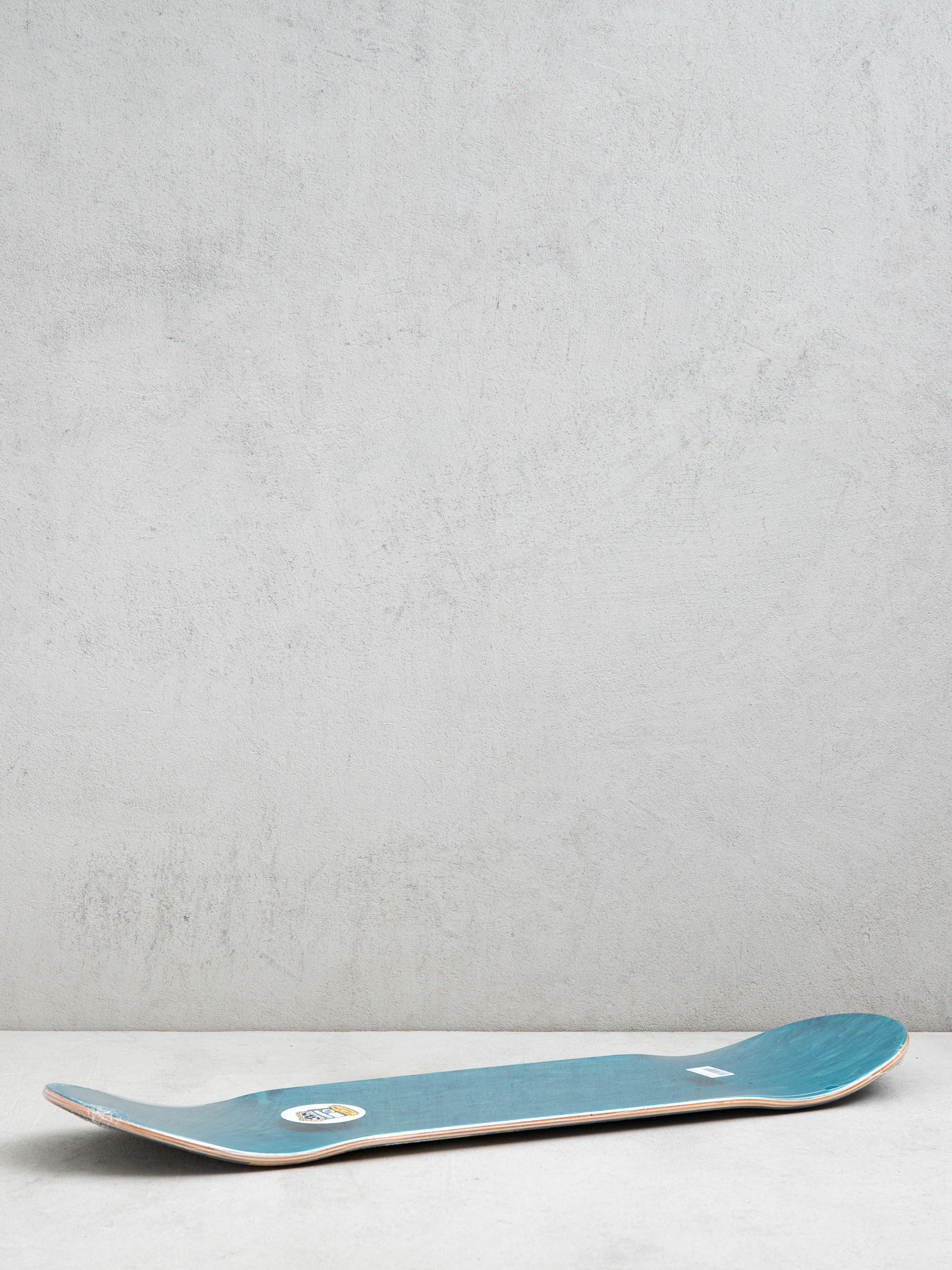 Placă Youth Skateboards Jungenstach Chapelle