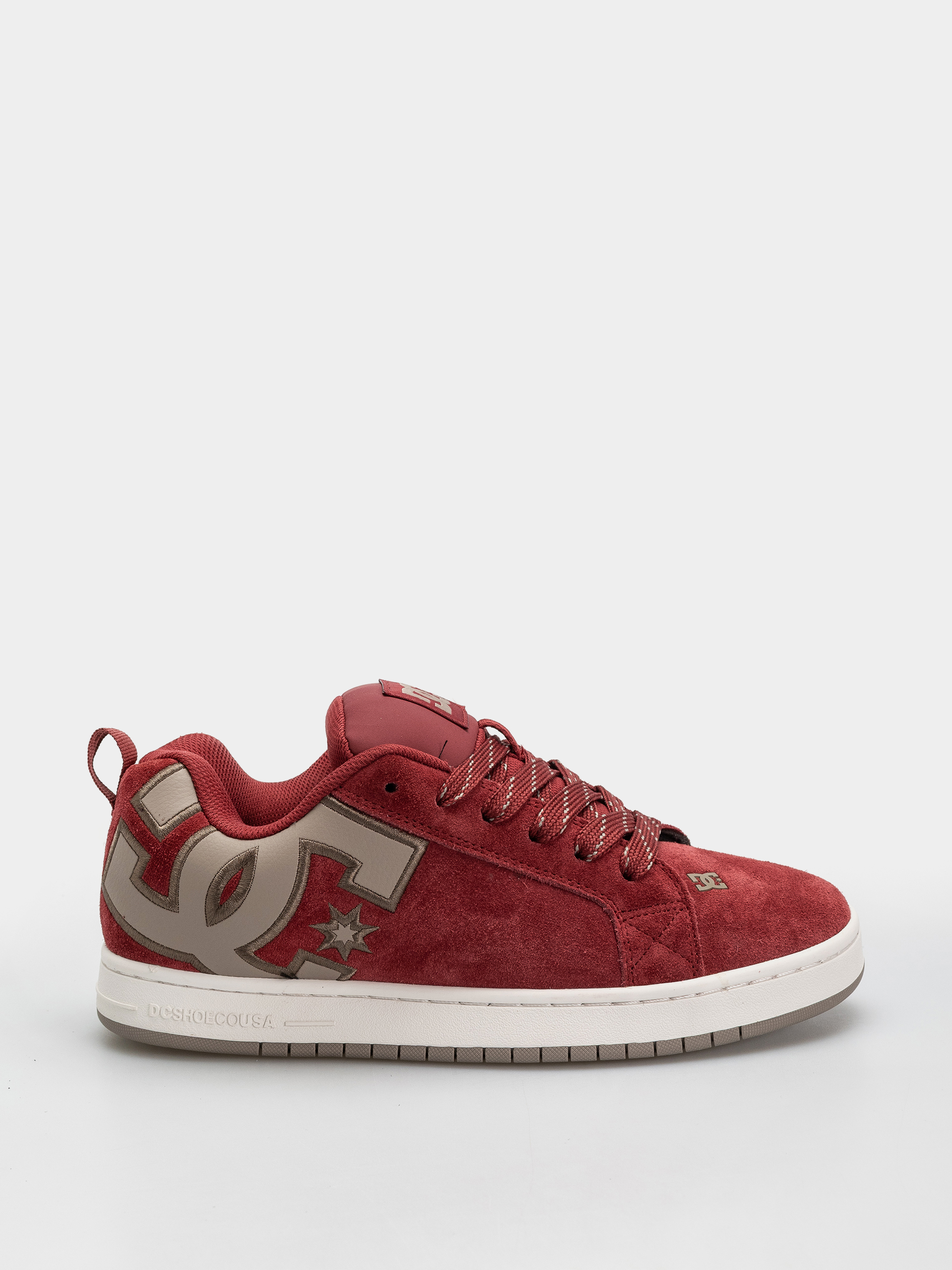 Pantofi DC Court Graffik Se