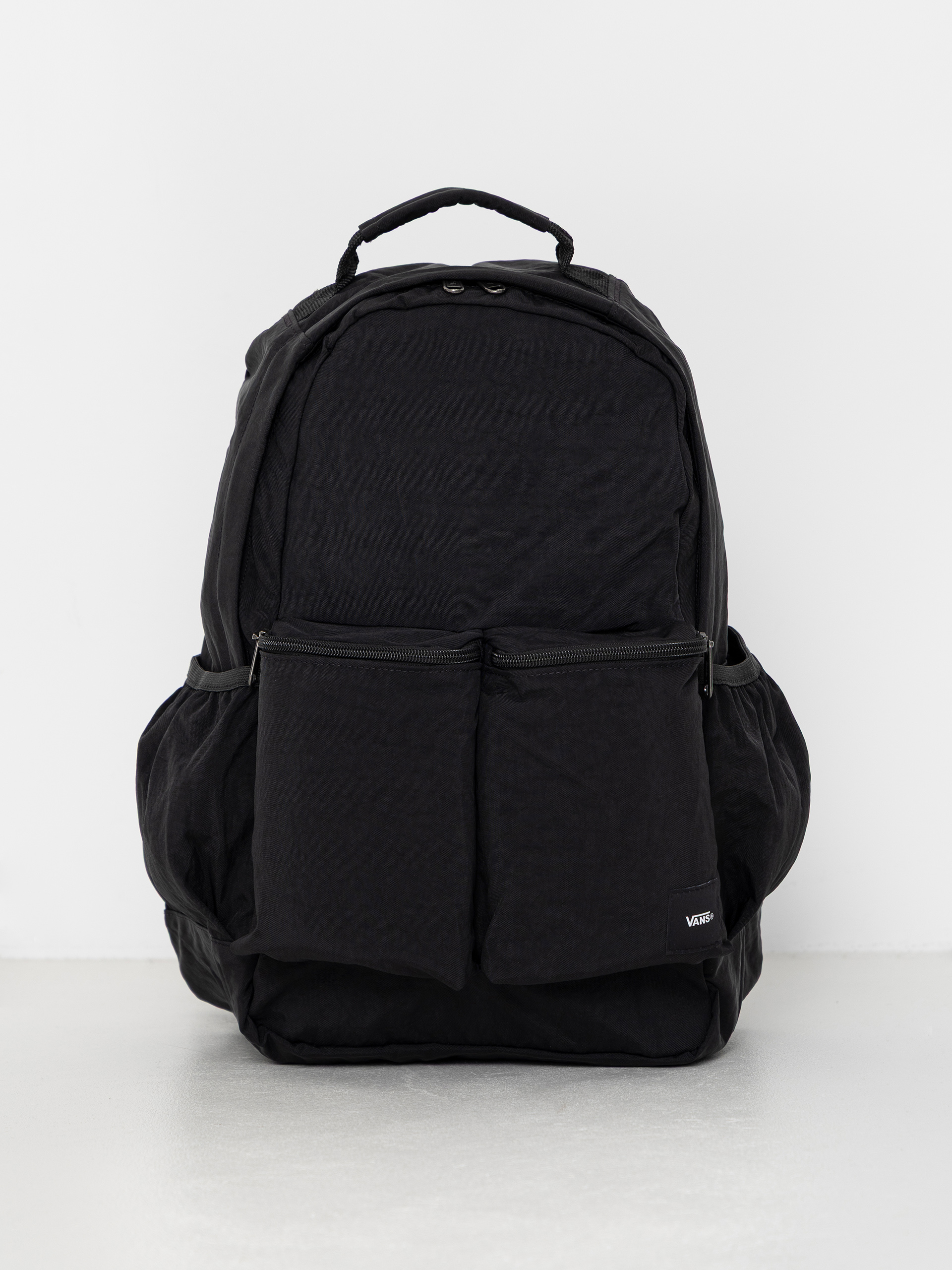 Rucsac Vans Off The Wall