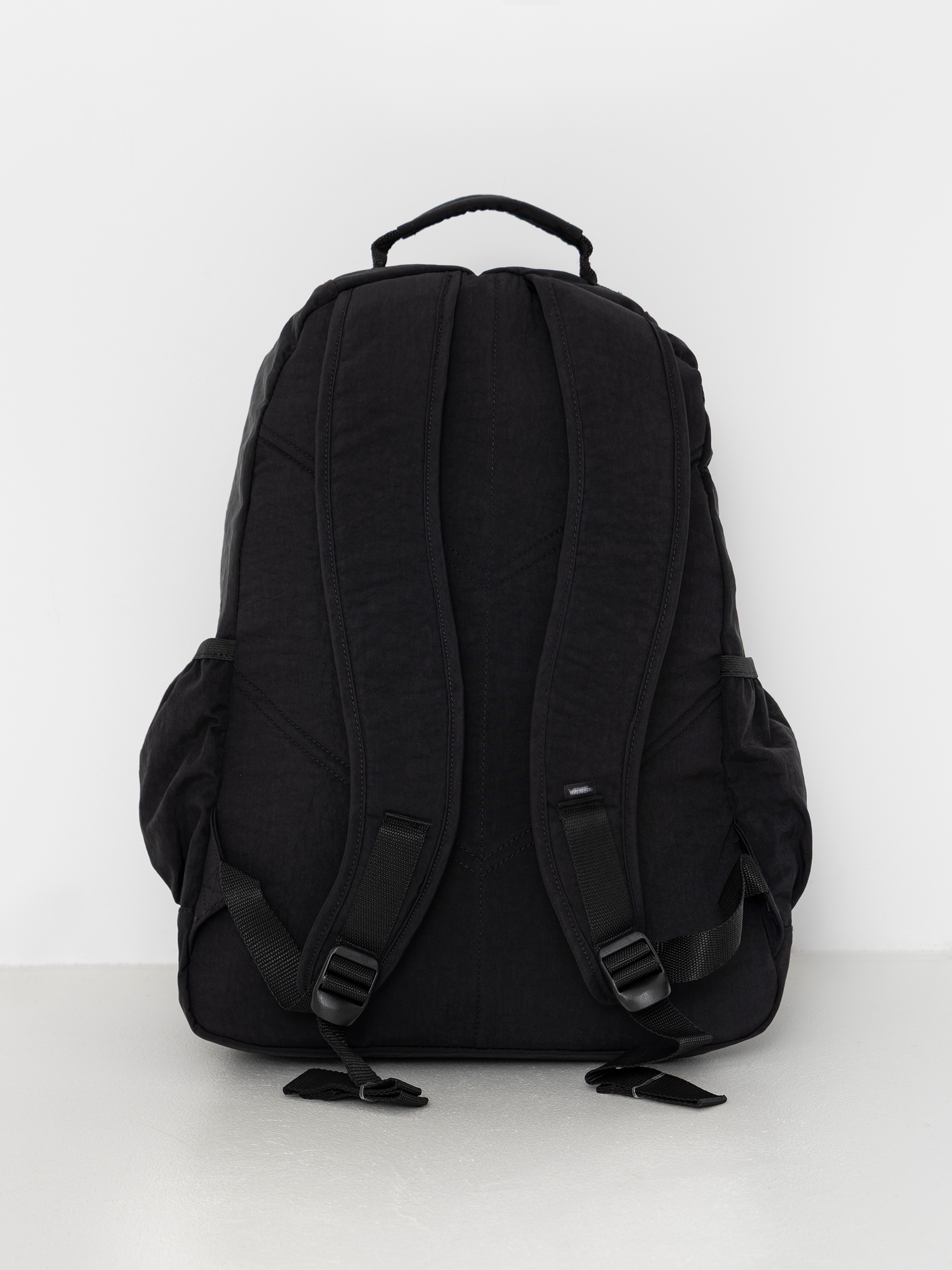 Rucsac Vans Off The Wall (black)