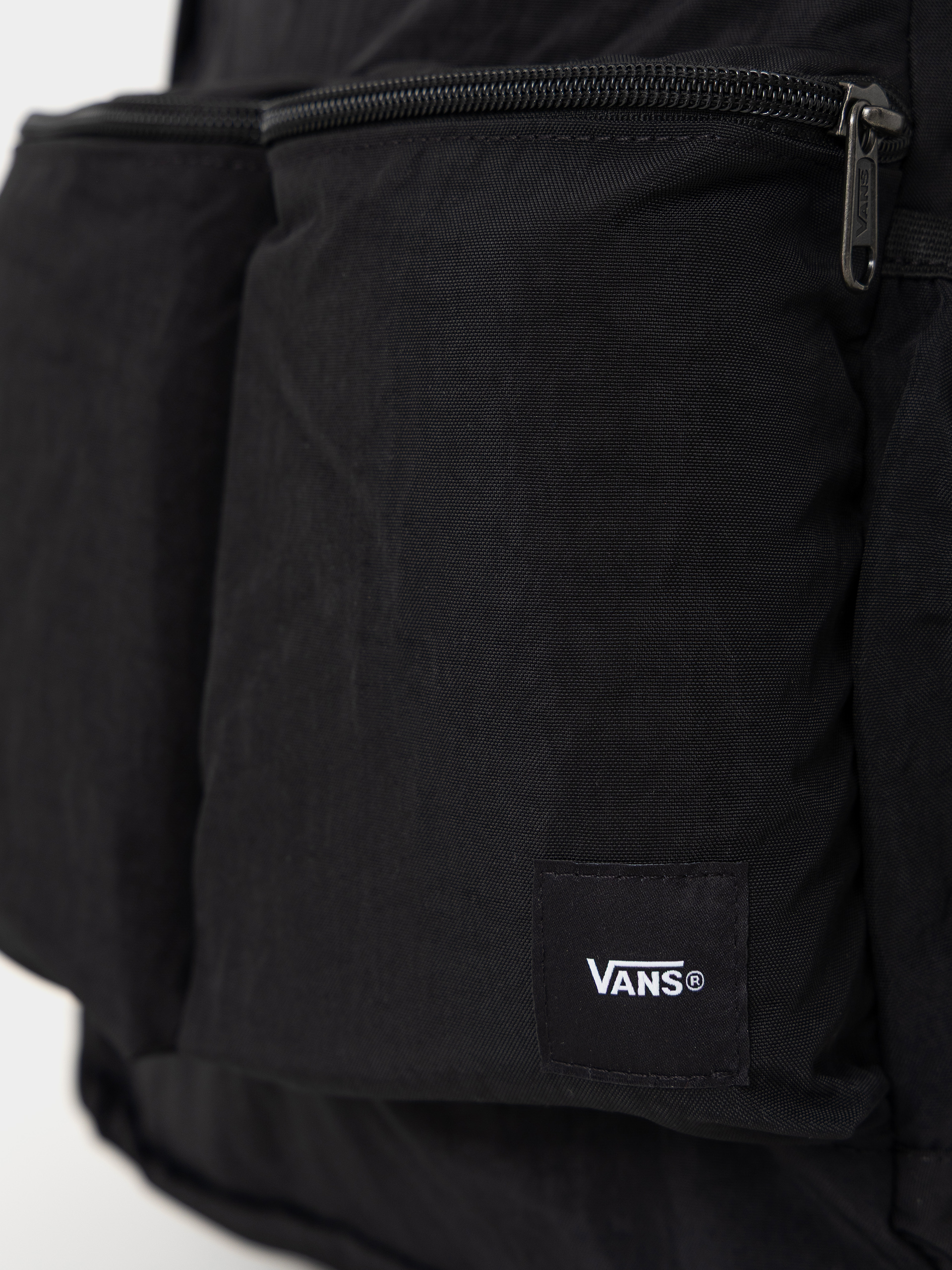 Rucsac Vans Off The Wall (black)
