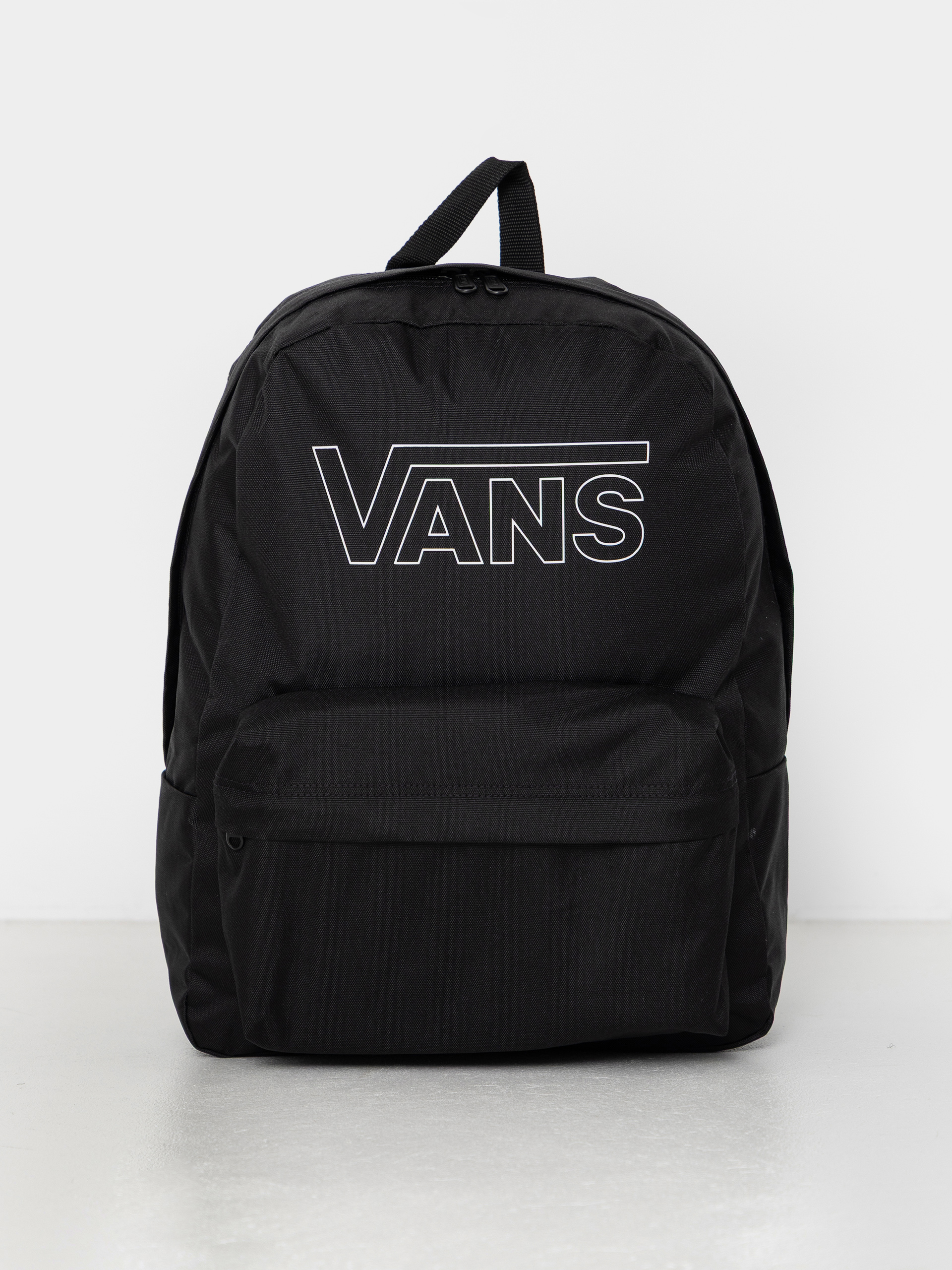 Rucsac Vans Old Skool Flying V