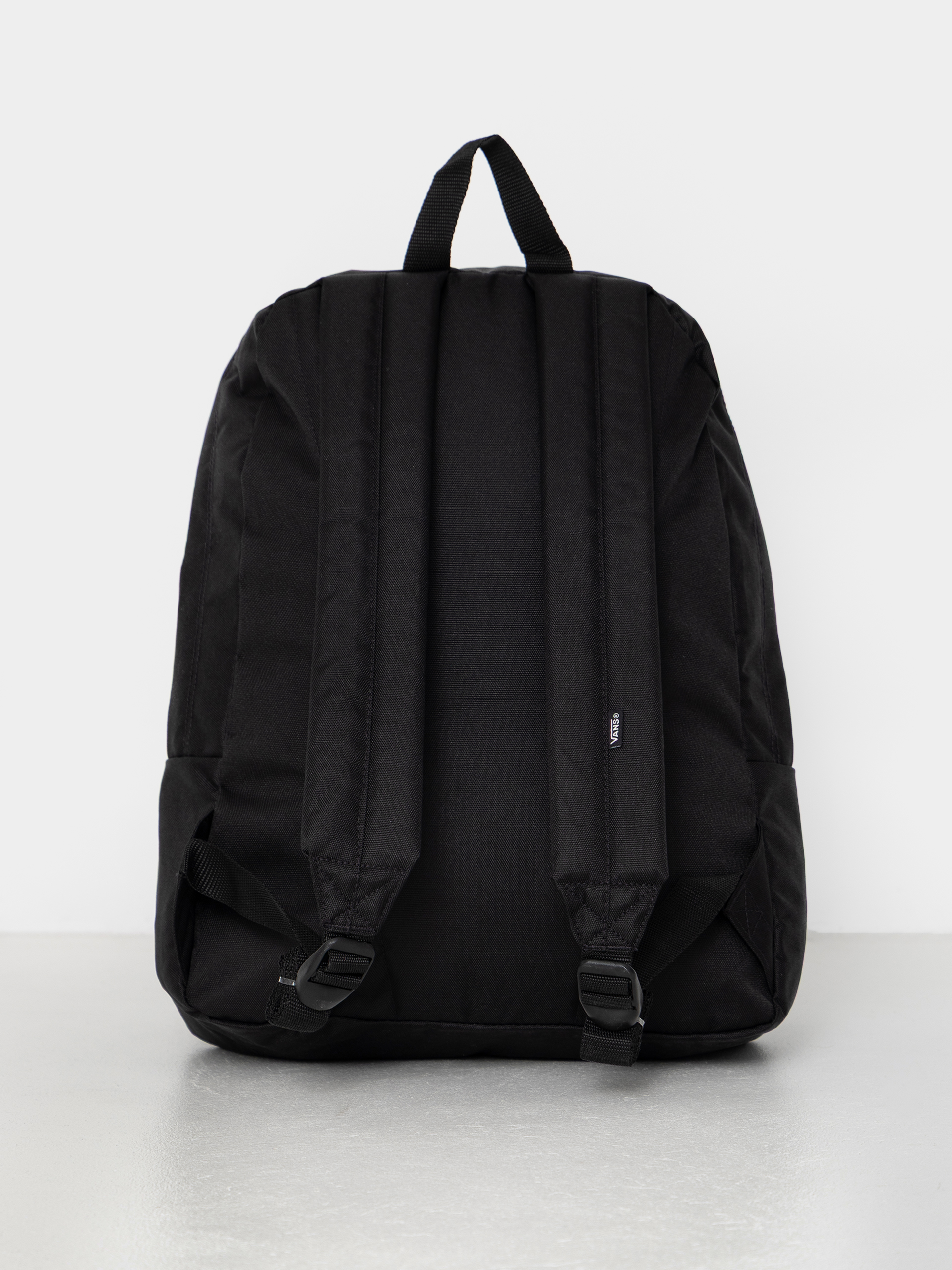 Rucsac Vans Old Skool Flying V (black)