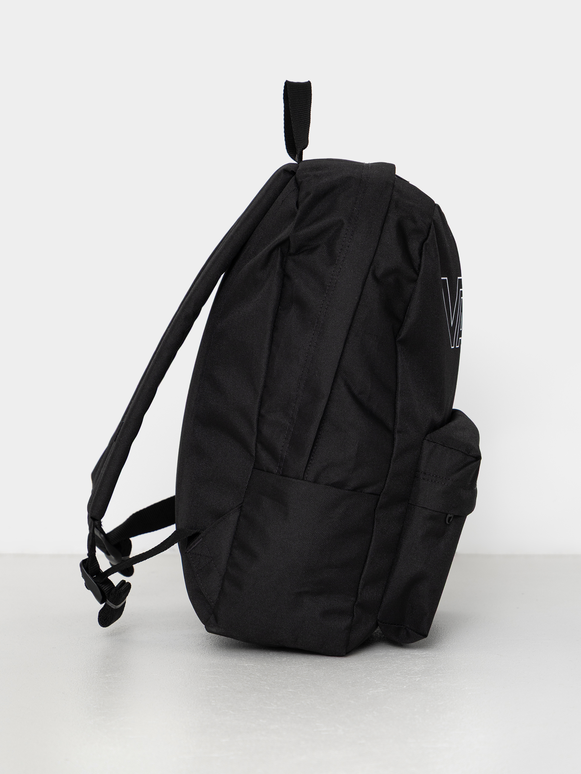Rucsac Vans Old Skool Flying V (black)