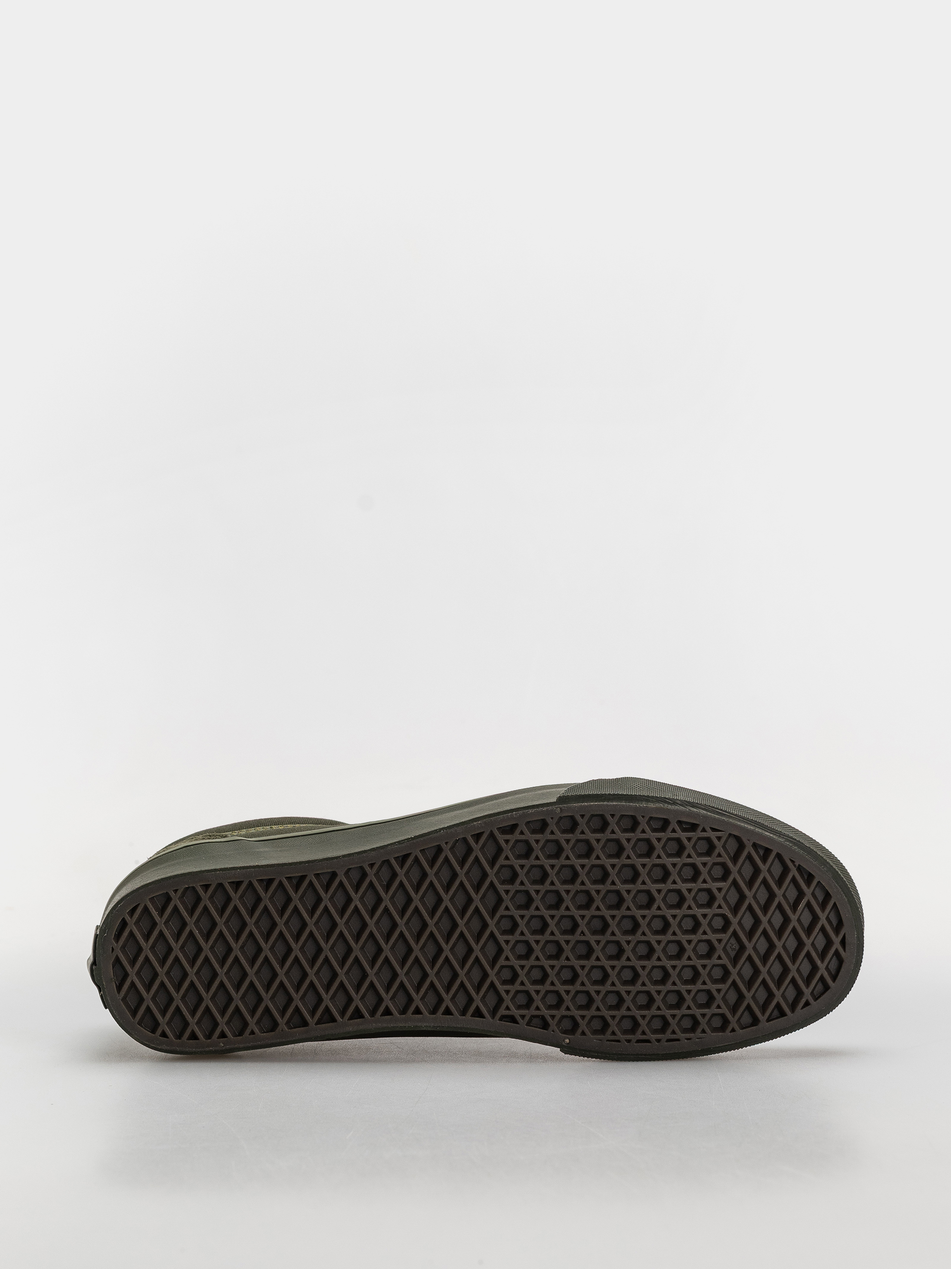 Pantofi Vans Old Skool (obsidian fern/g)