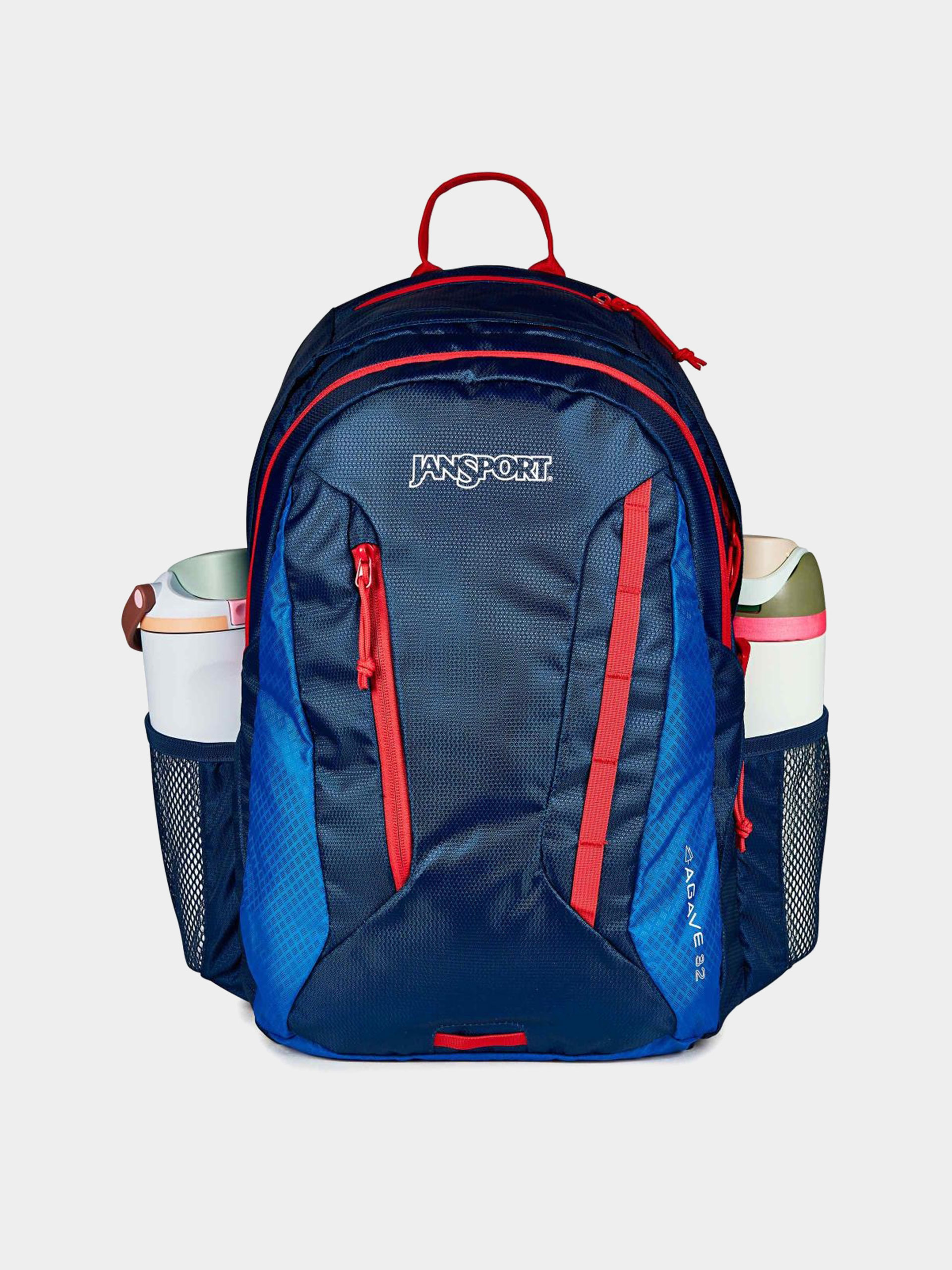 Rucsac JanSport Agave (navy)