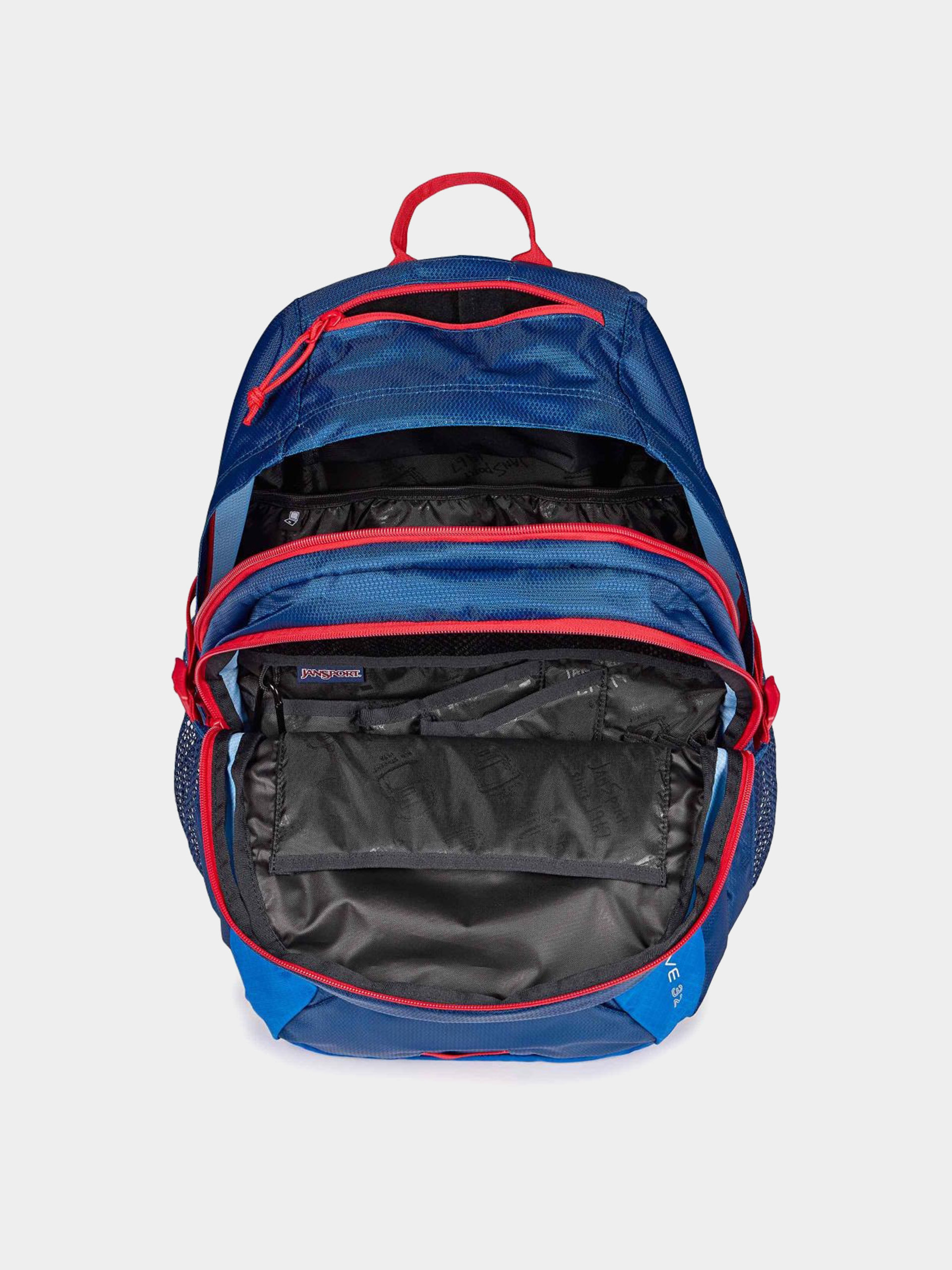 Rucsac JanSport Agave (navy)
