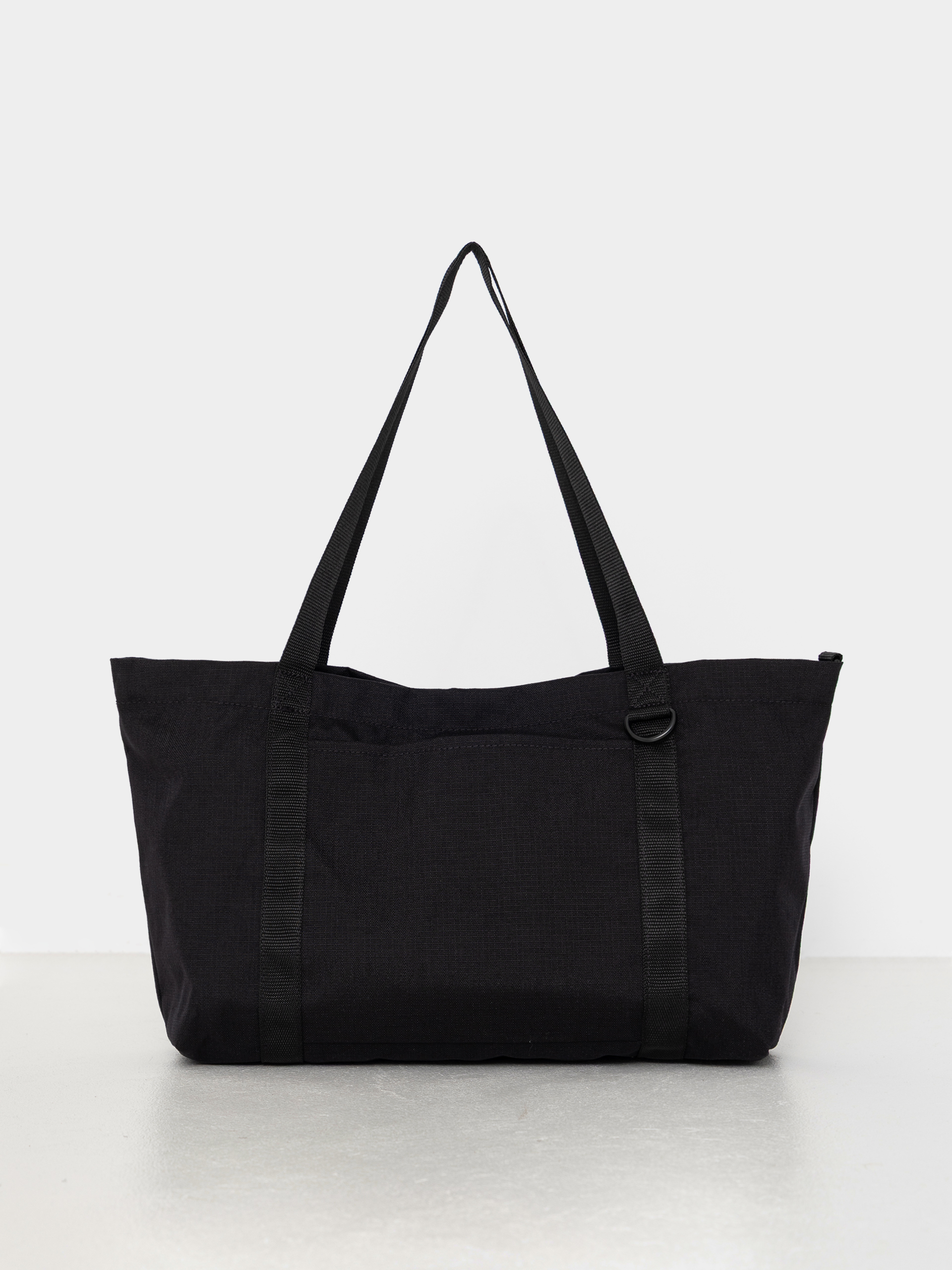Geantă Vans Eastmore (black)
