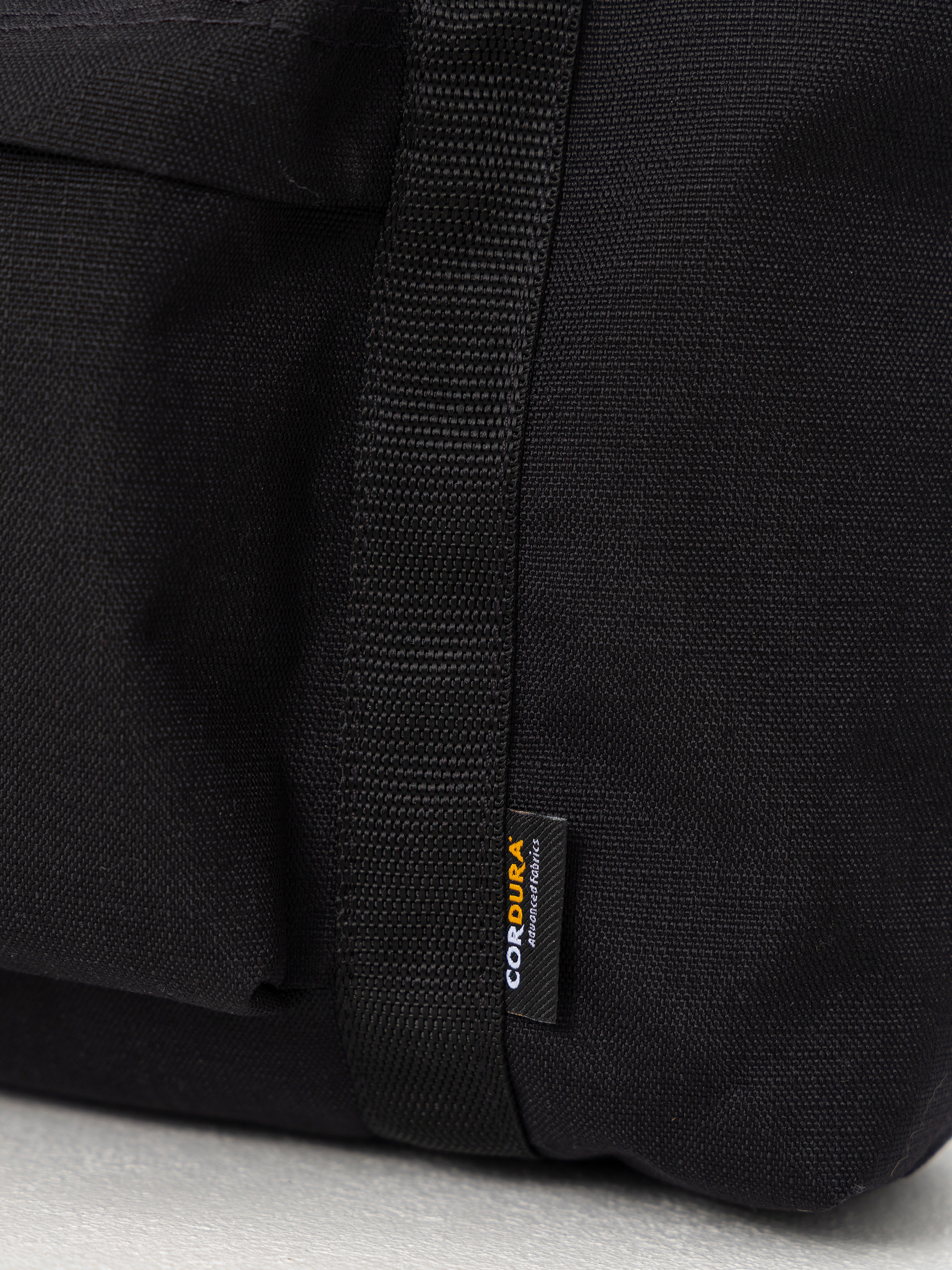 Geantă Vans Eastmore (black)