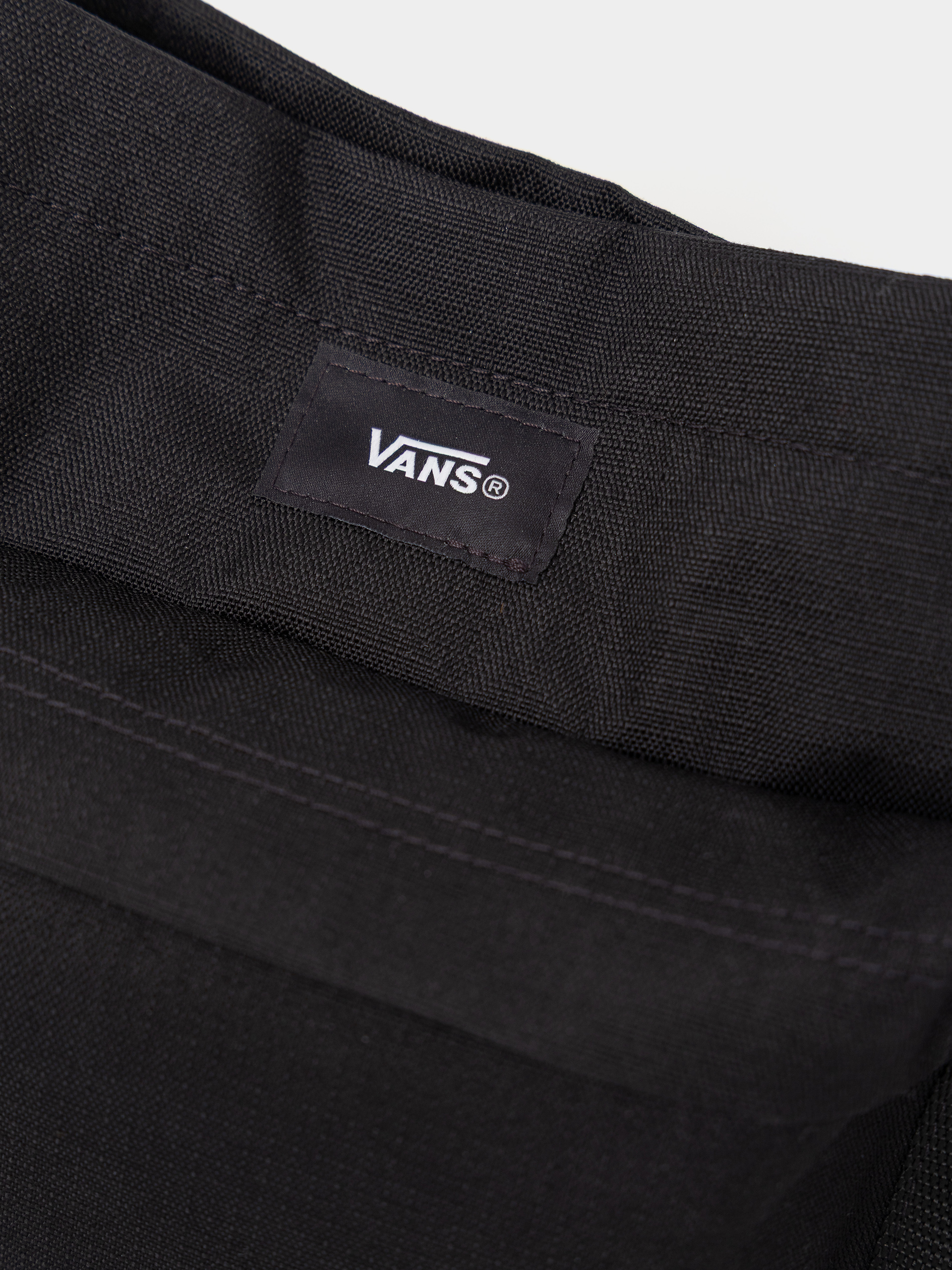 Geantă Vans Eastmore (black)