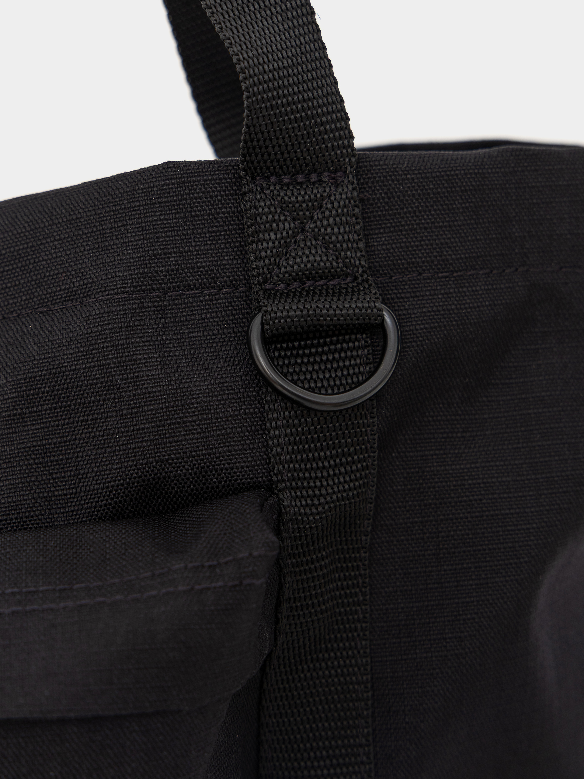 Geantă Vans Eastmore (black)