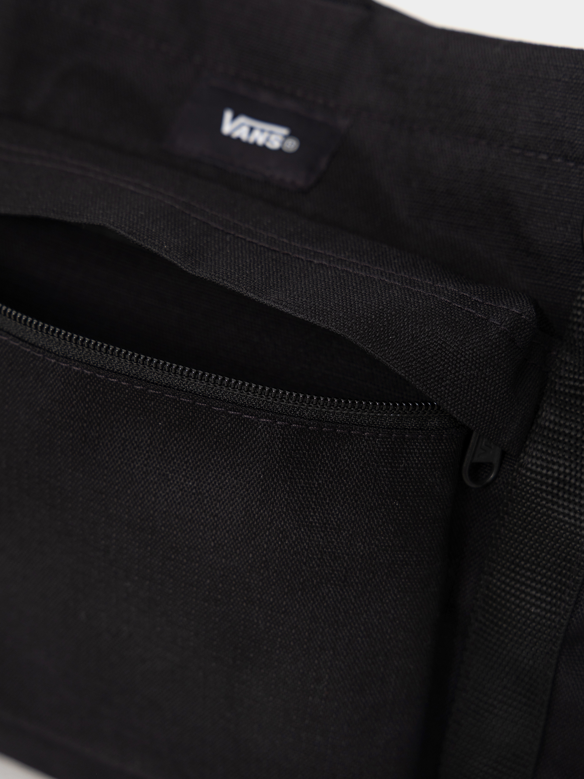 Geantă Vans Eastmore (black)