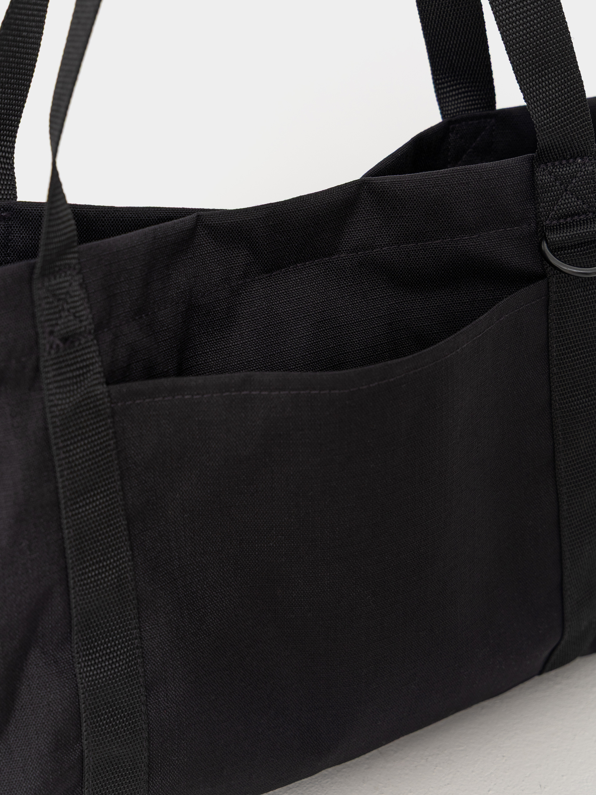 Geantă Vans Eastmore (black)