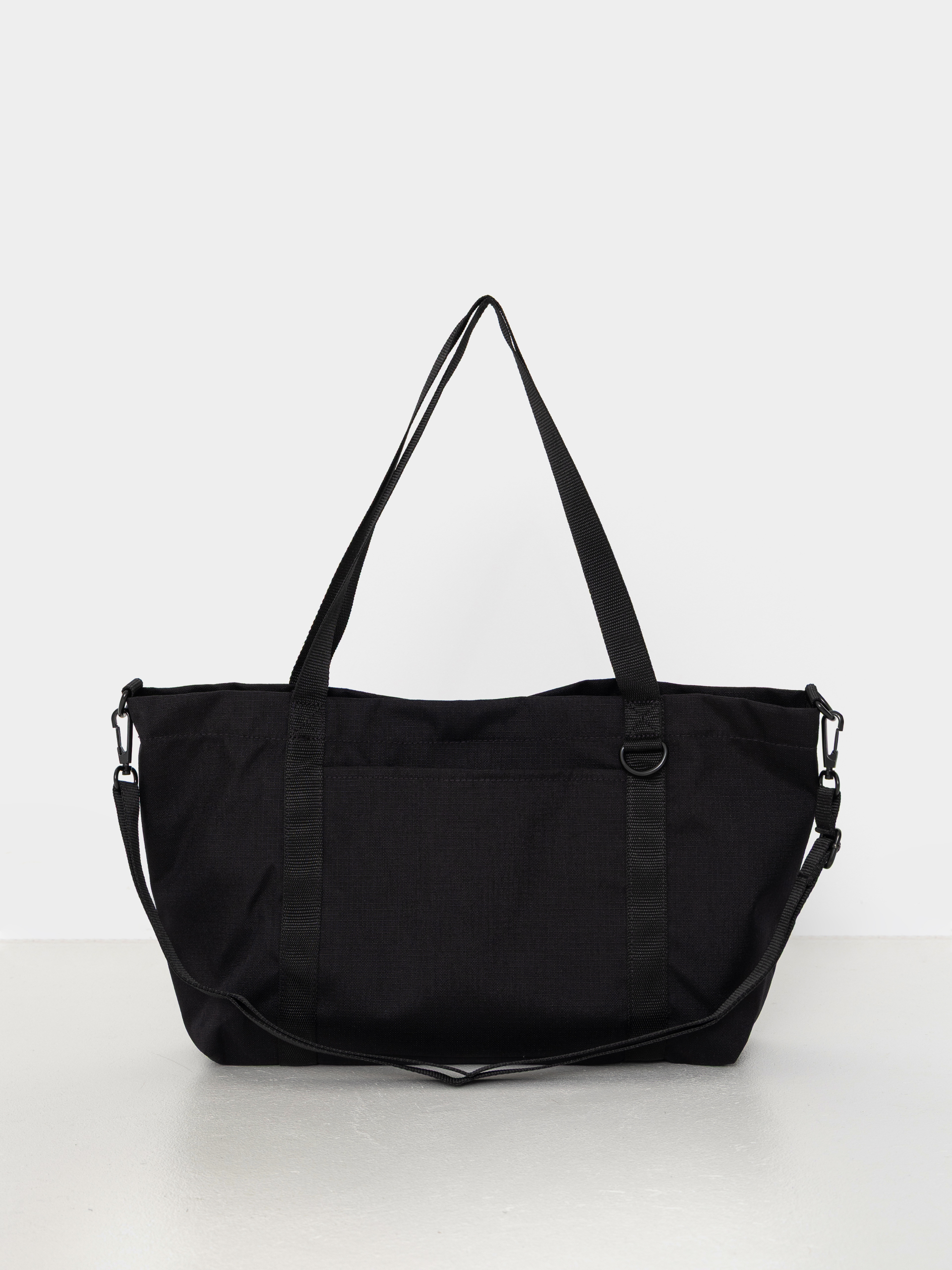 Geantă Vans Eastmore (black)