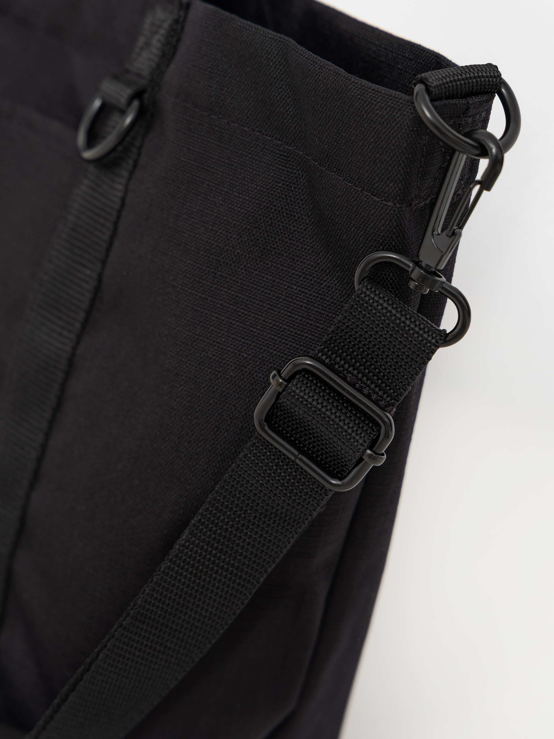 Geantă Vans Eastmore (black)