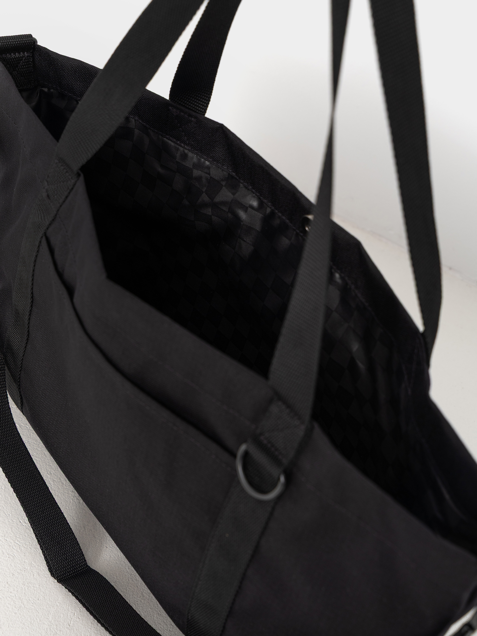 Geantă Vans Eastmore (black)