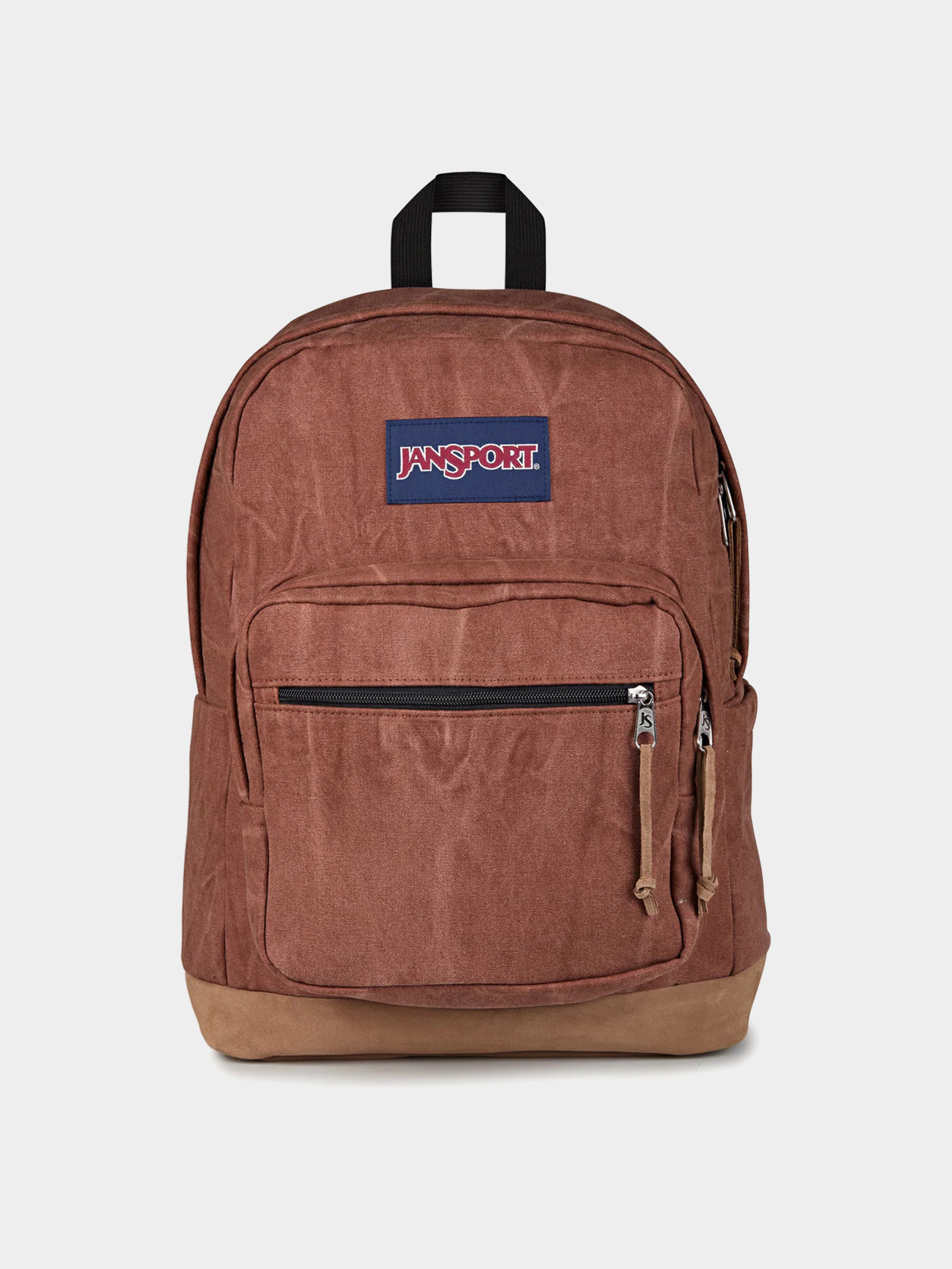 Rucsac JanSport Right Pack Expressions